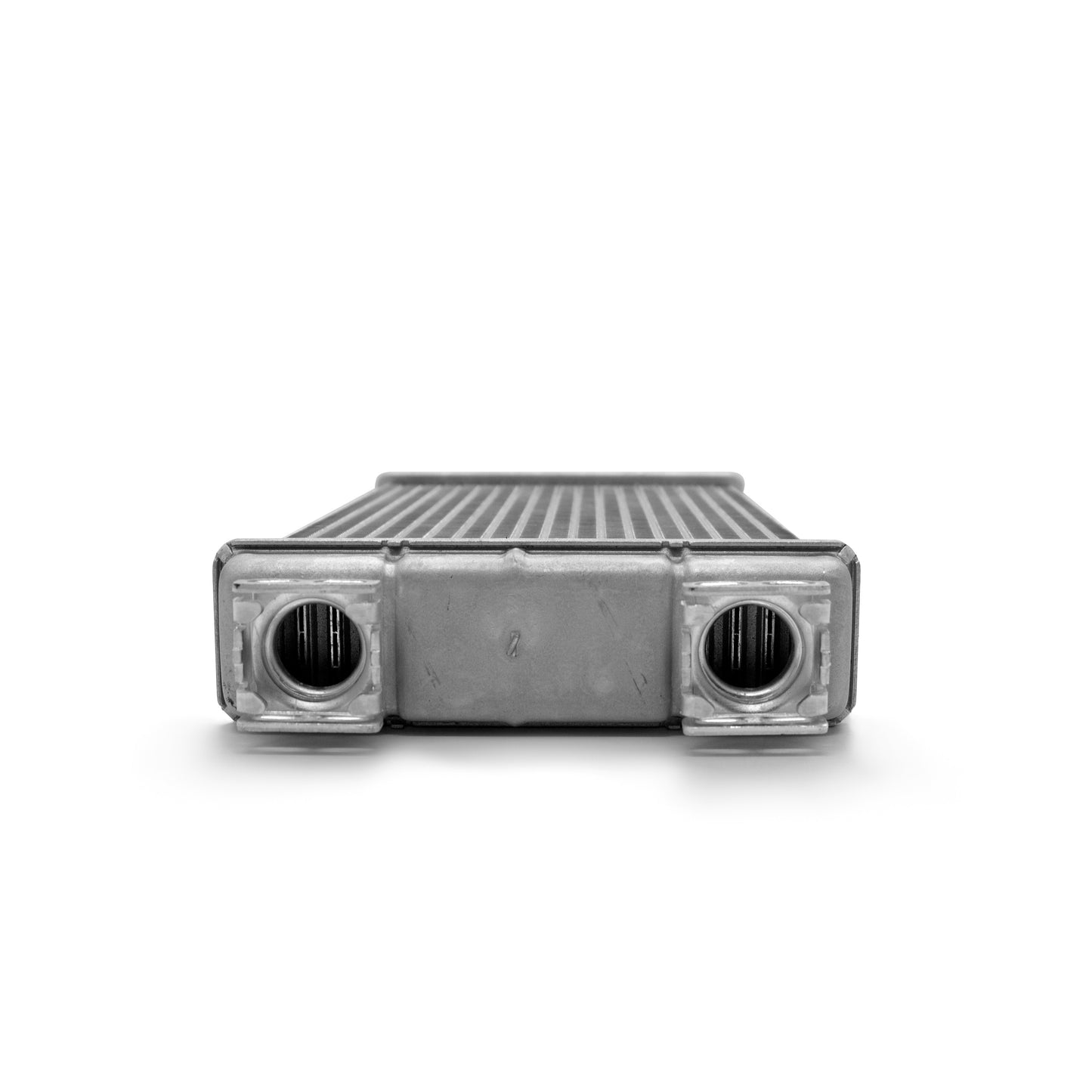 93181454, 7701207992