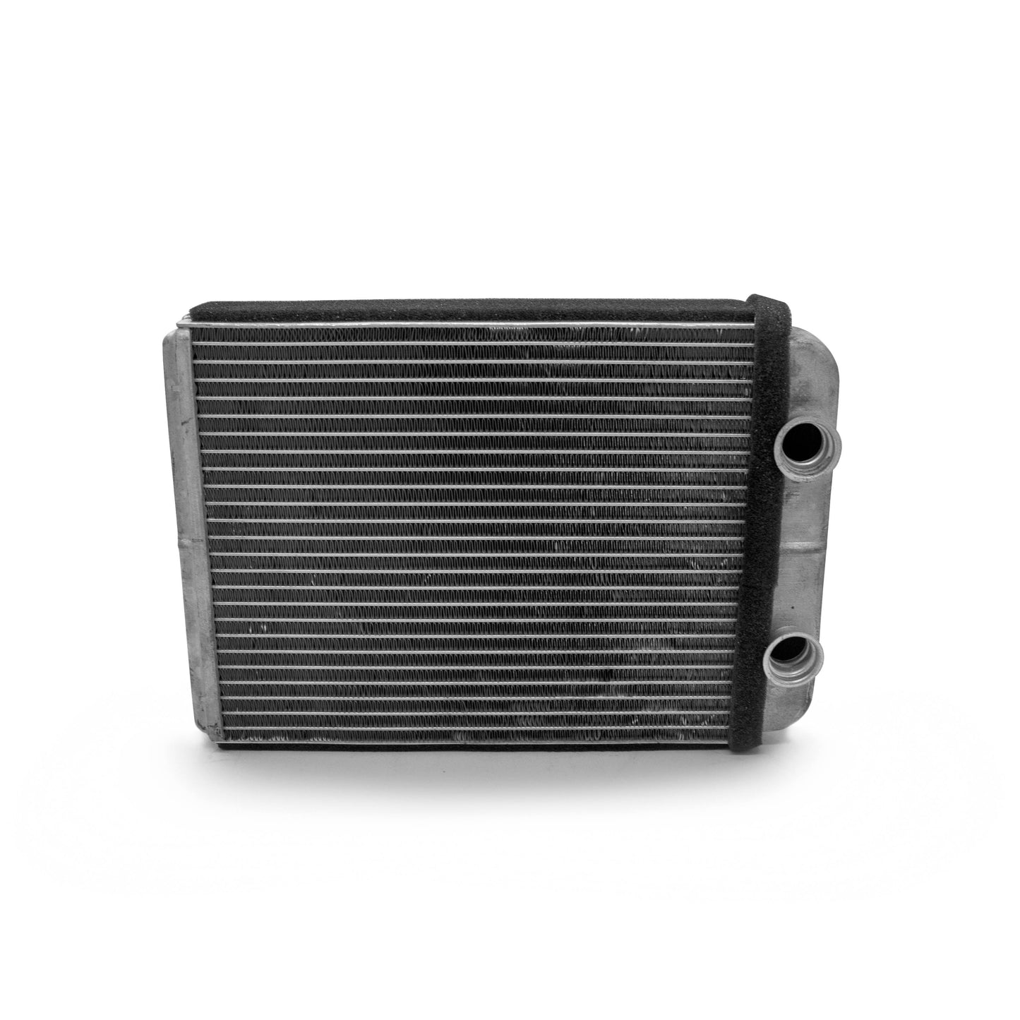 77366093, 271154491R, dacia lodgy kalorifer peteği