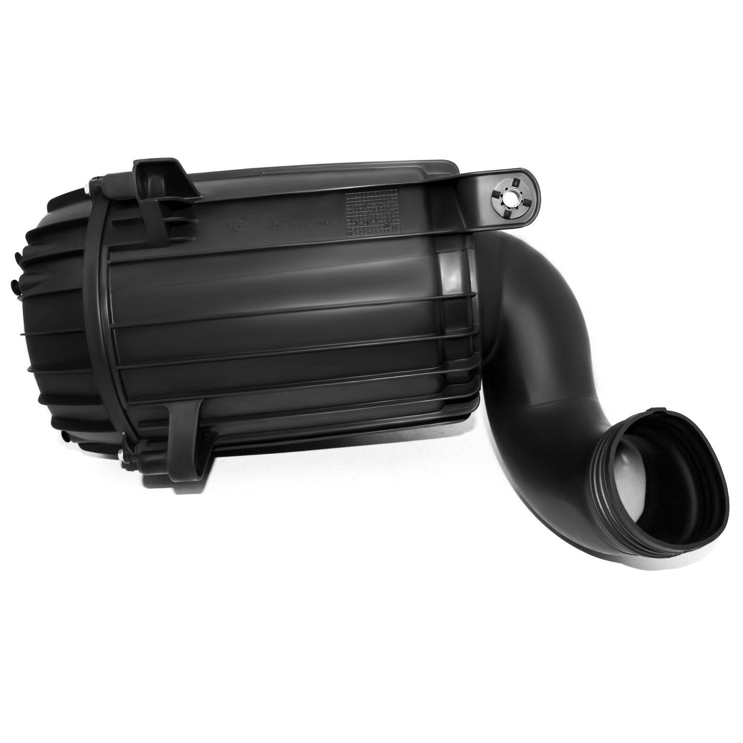 51801286, fiat bravo hava filtre kutusu, bravo hava filtre kutusu