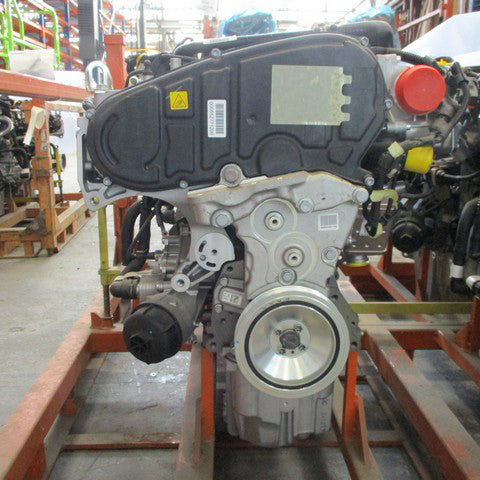 55106134, egea komple motor 1.6, egea sedan komple motor 1.6