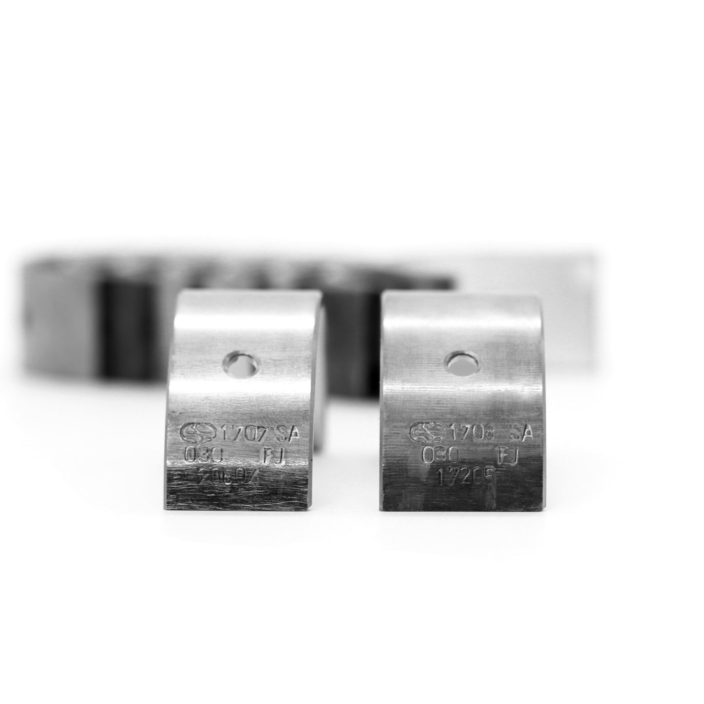 55170414