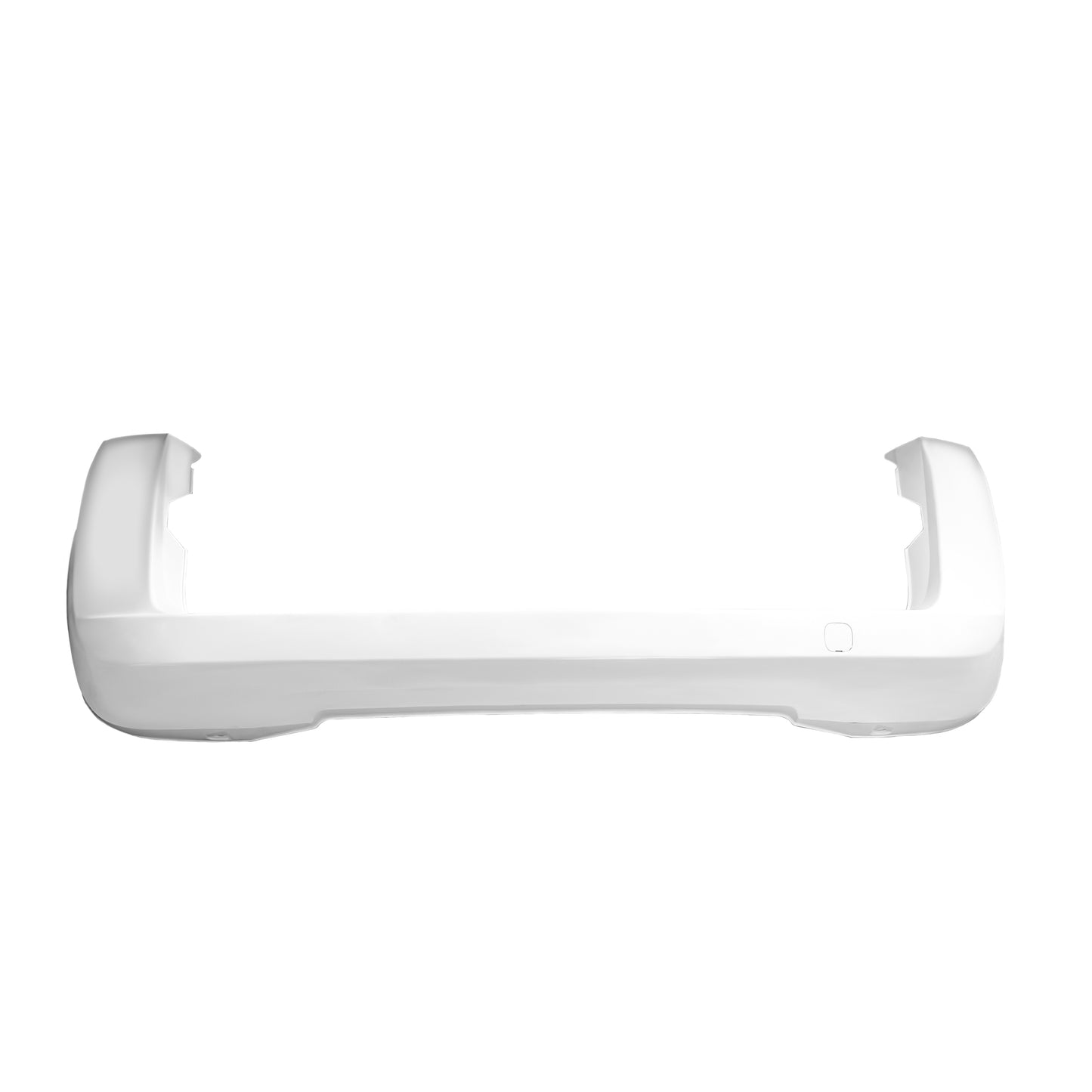 735489455, fiat fiorino arka tampon, fiat fiorino arka tampon fiyatları