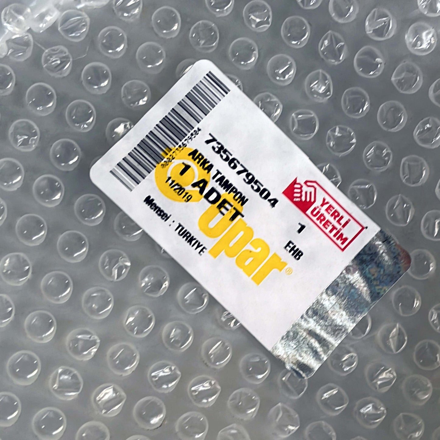 735679504, 735696809