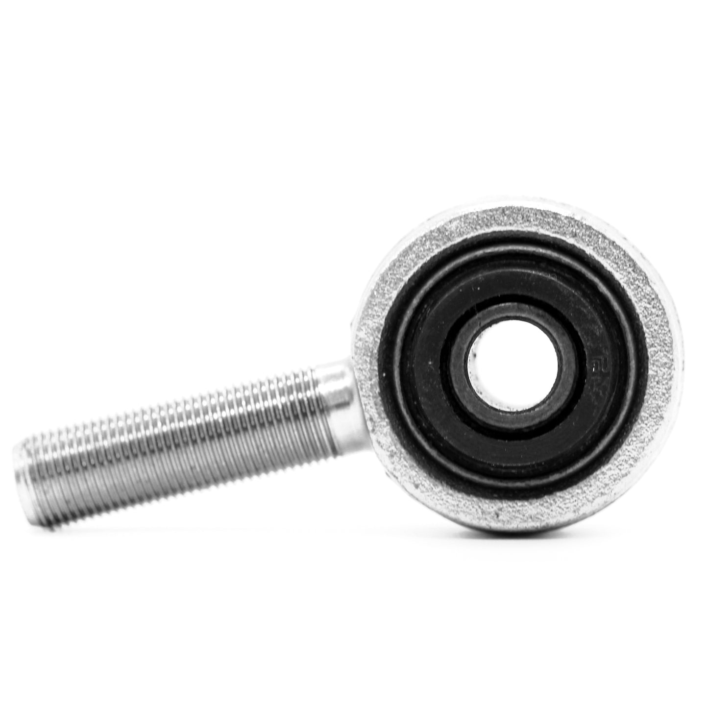 7700504987, renault 12 rotbaşı burçlu, toros rotbaşı burçlu orjinal