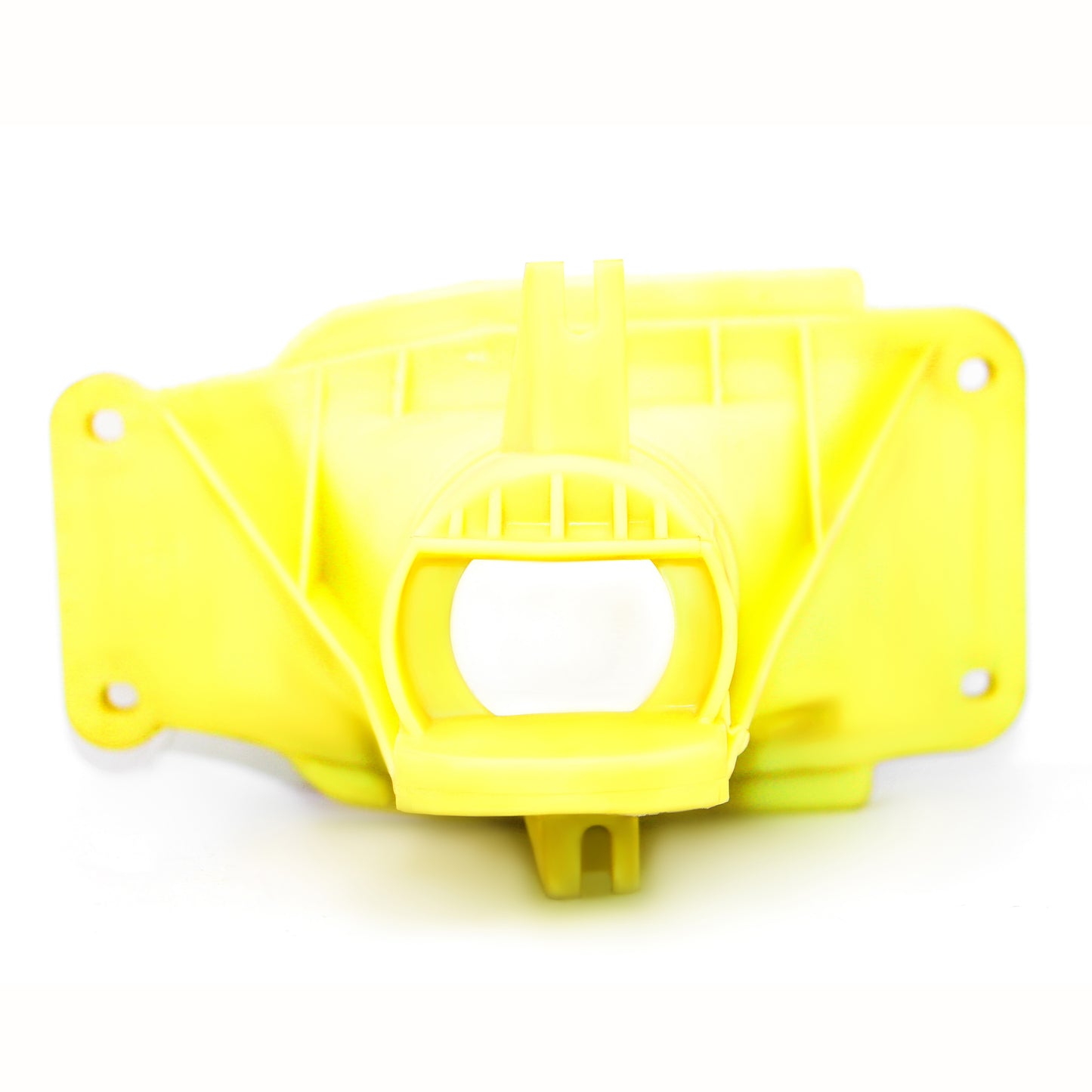 7700694733, Renault 9 Vites Kol Çanağı, Orjinal R9 Vites Kol Bakaliti