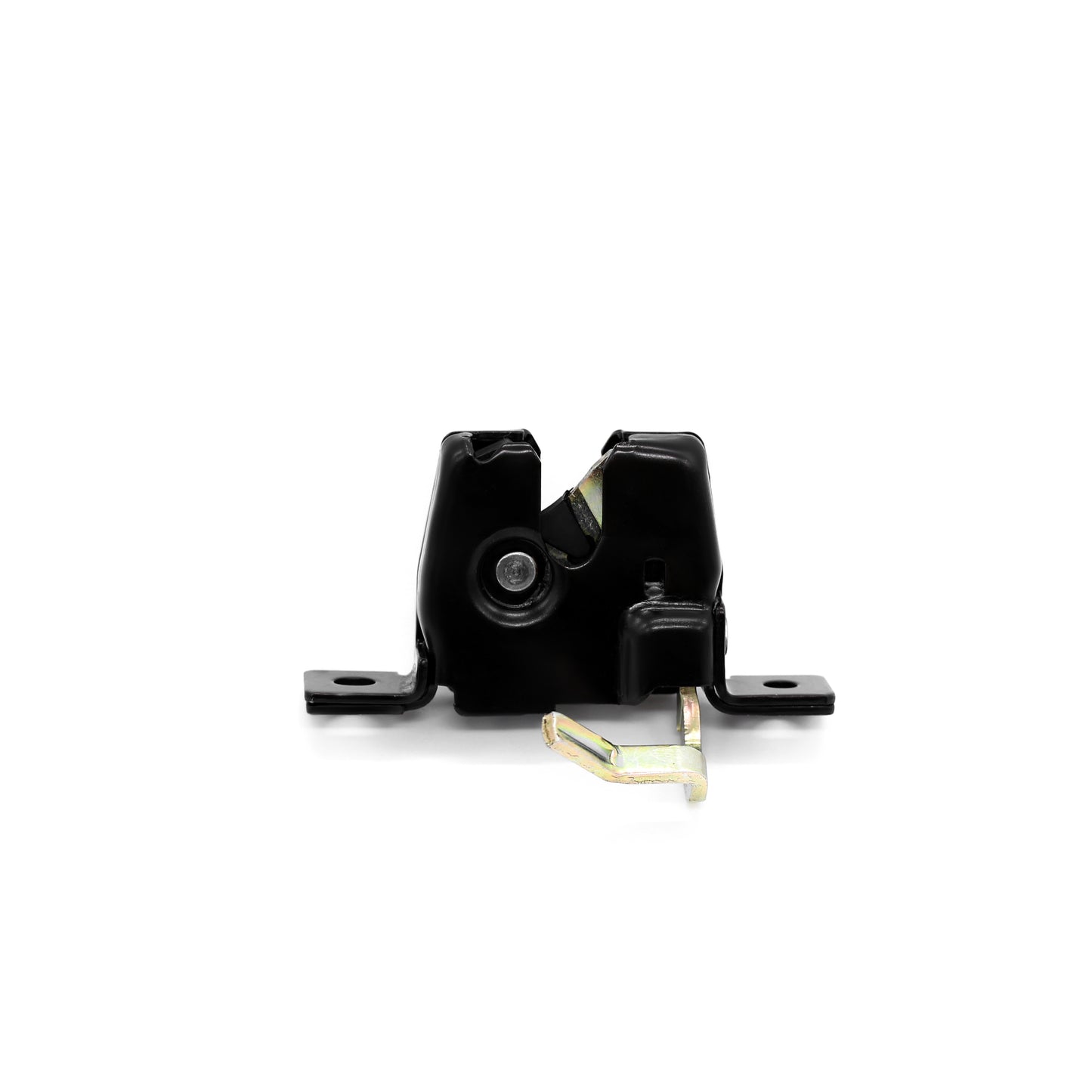 7701349568, renault 11 bagaj kilidi, renault 11 flash bagaj kilidi, renault 11 gts bagaj kilidi, renault 11 orjinal bagaj kilidi
