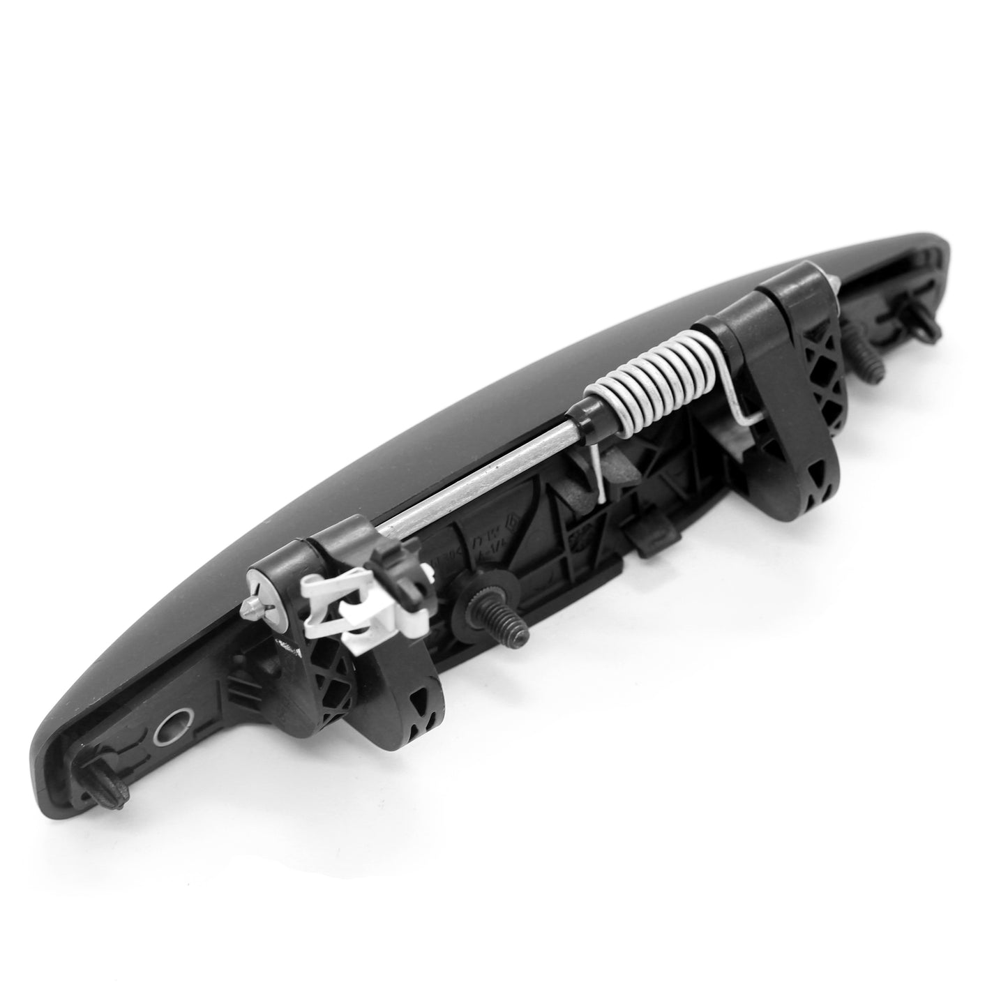 806079580R, dacia lodgy dış kapı kolu, dacia dokker dış kapı kolu