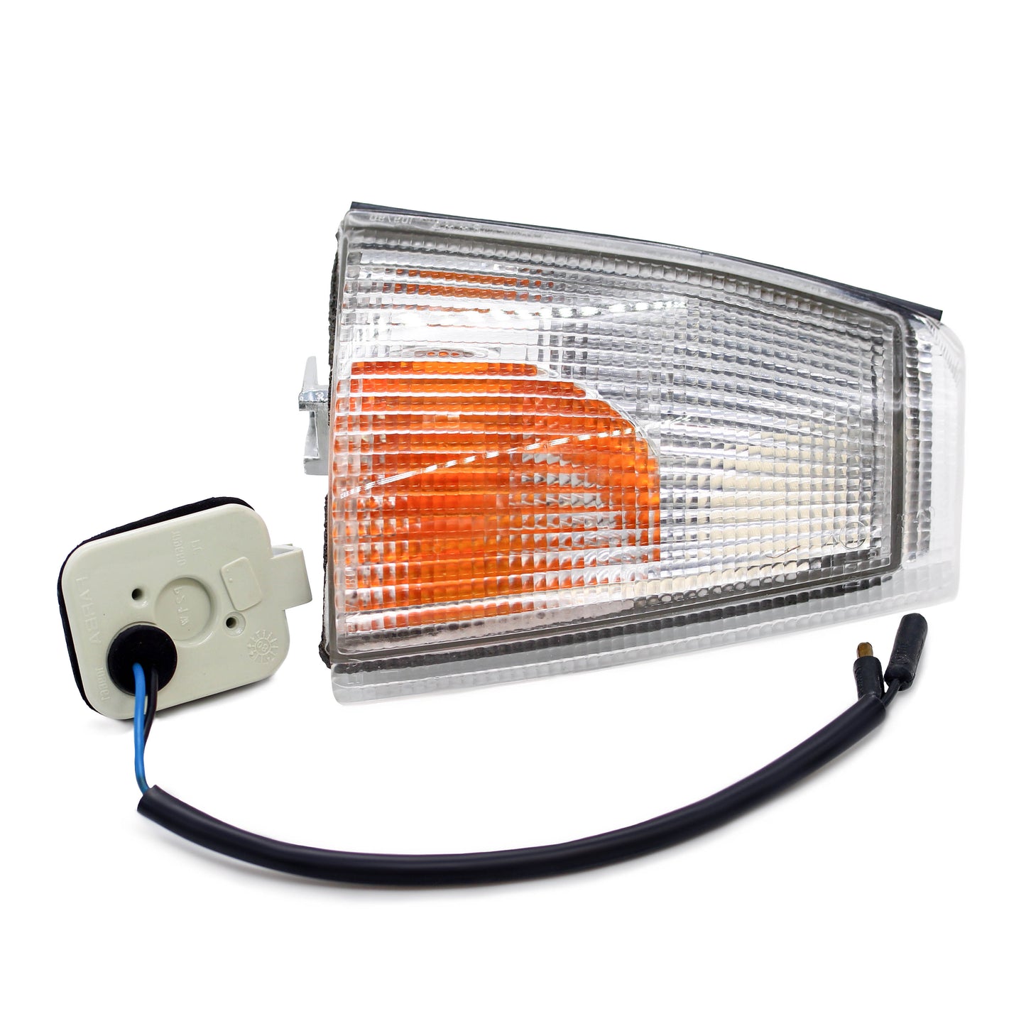 85011194, slx sağ sinyal, doğan slx ön sağ sinyal