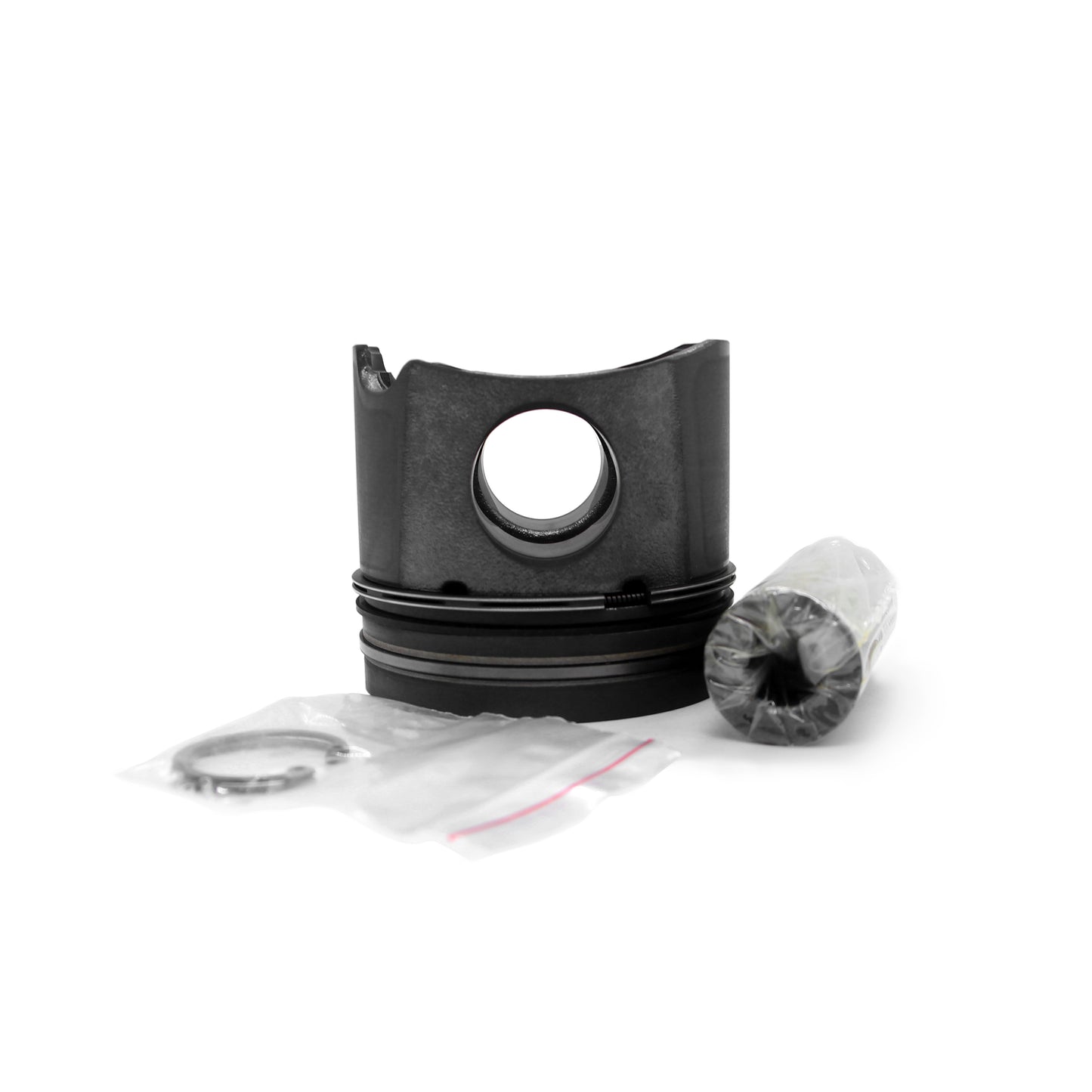 8711980000, land rover freelander piston segman