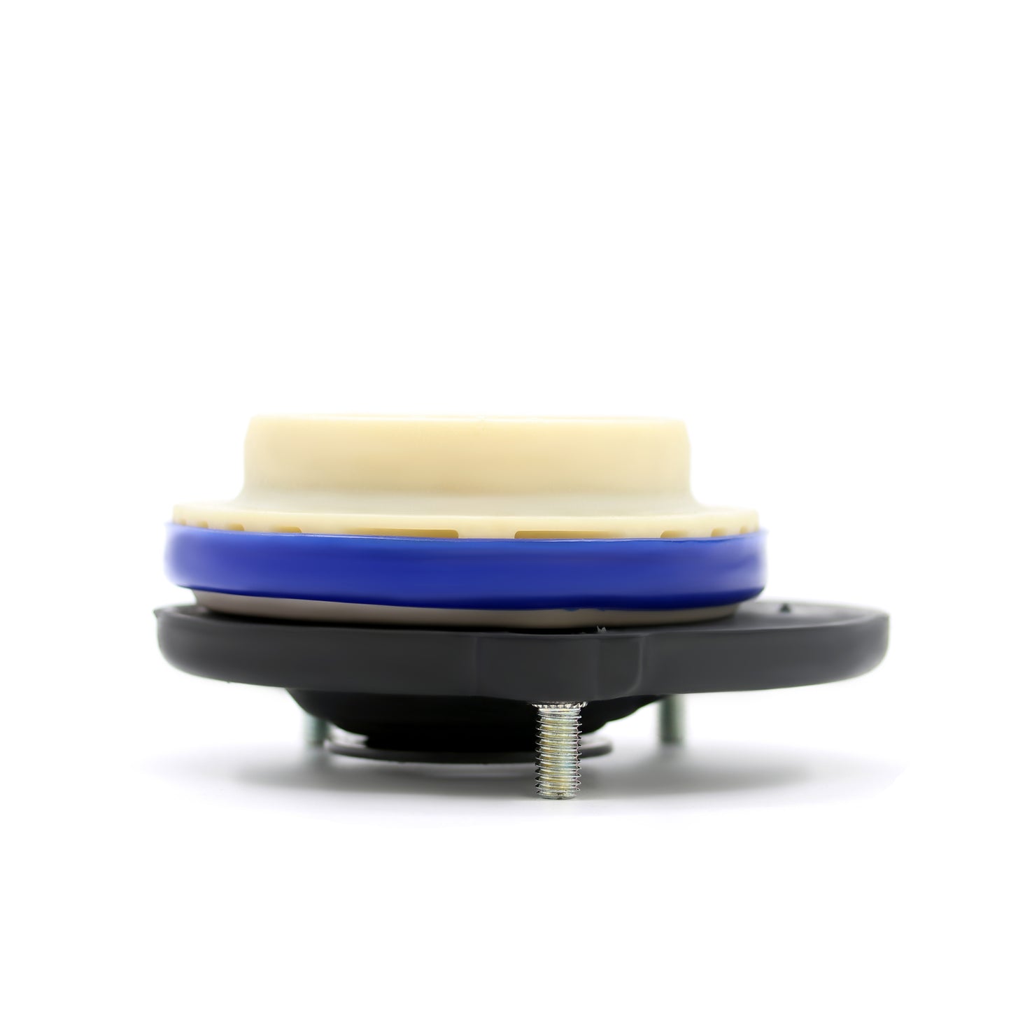 51804748, 51963726, 51928745, 5038.J8, 5038.G3, 5038.G7, 51839931, 51804748, 51890880