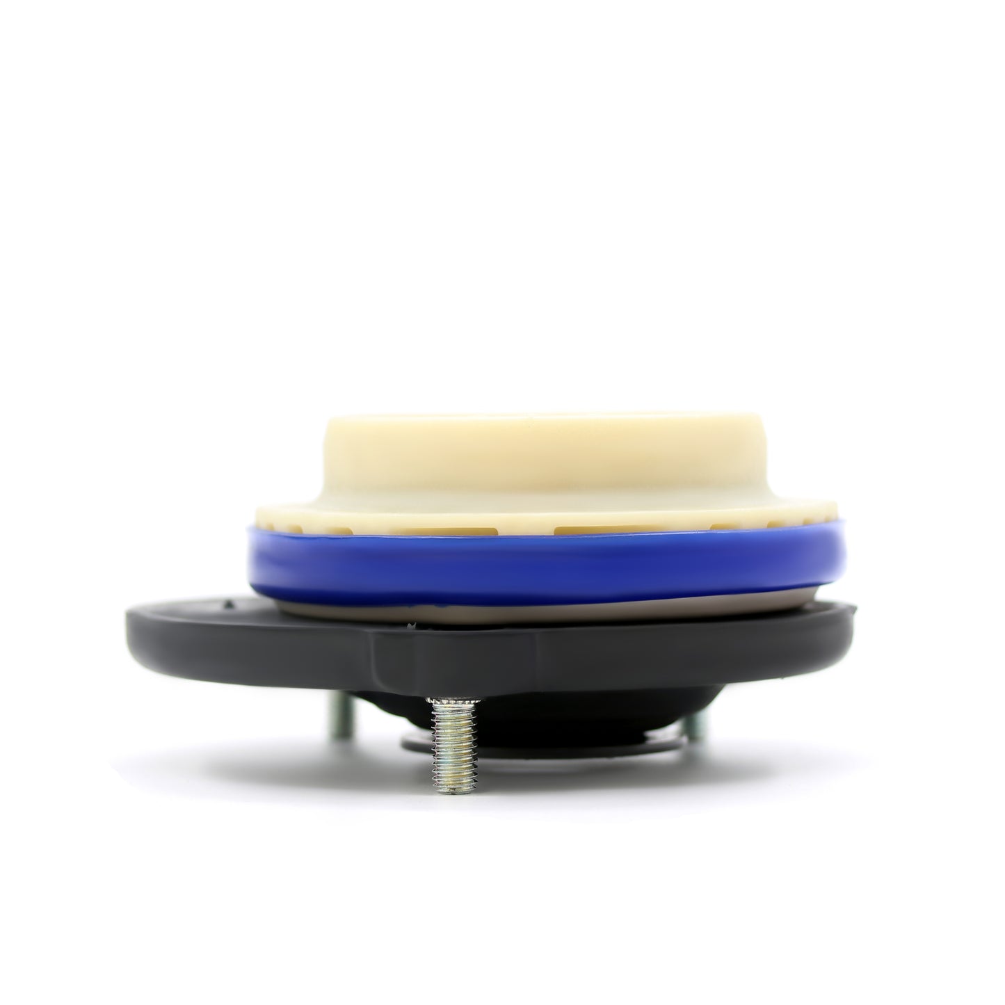 51804747, 51963859, 51902406, 52023354, 52023097