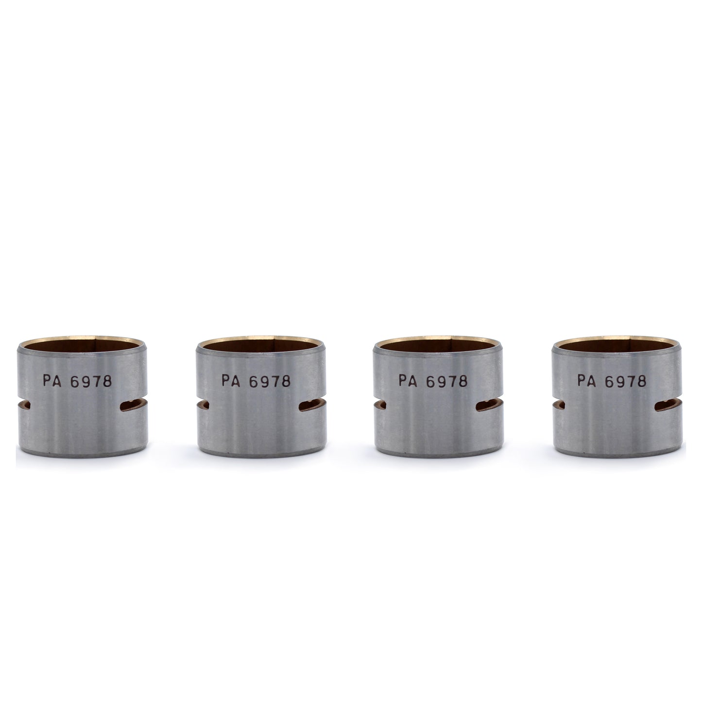 LFB100550, ERR6978, land rover freelander piston kol burcu