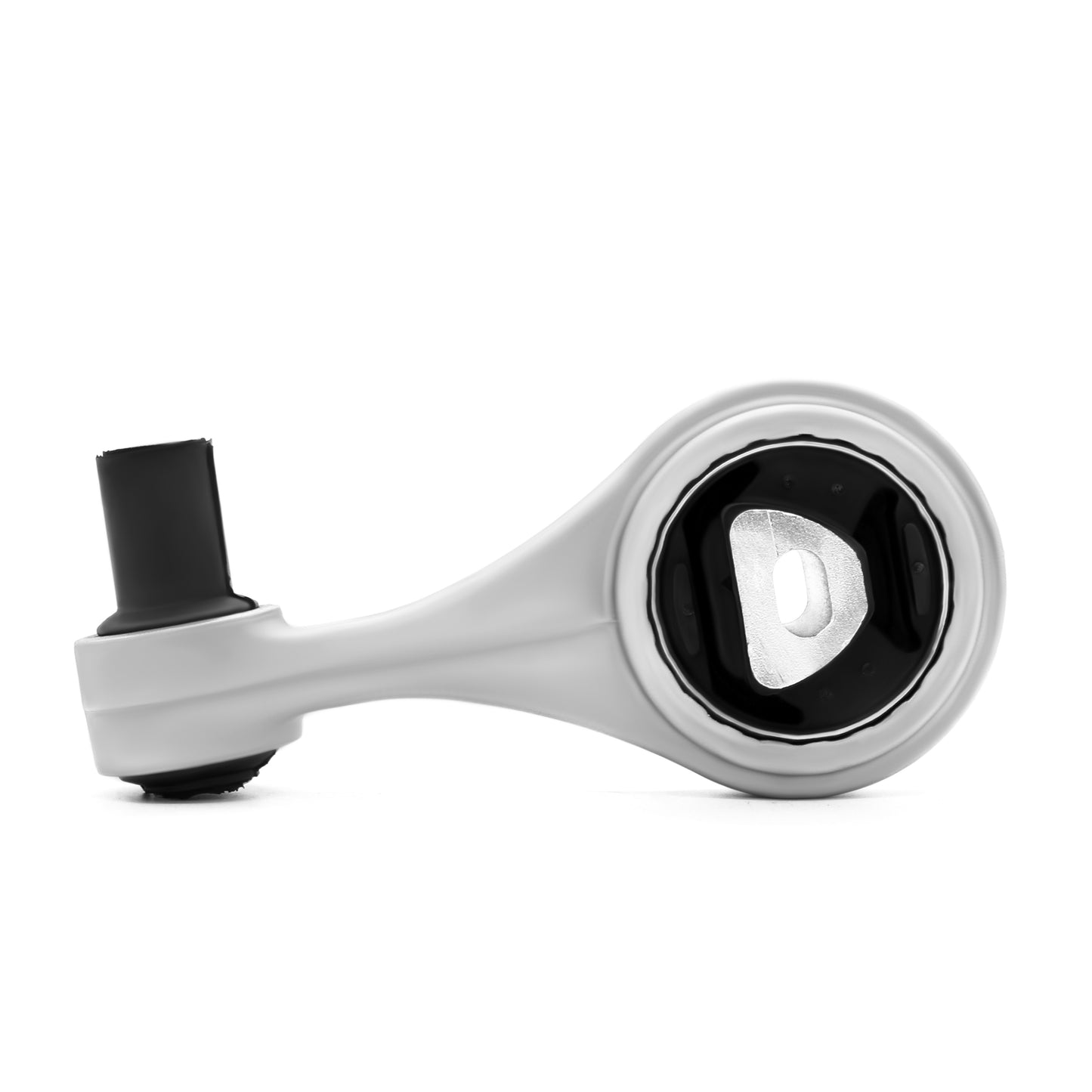 55702836, grande punto motor takozu, punto motor takozu arka