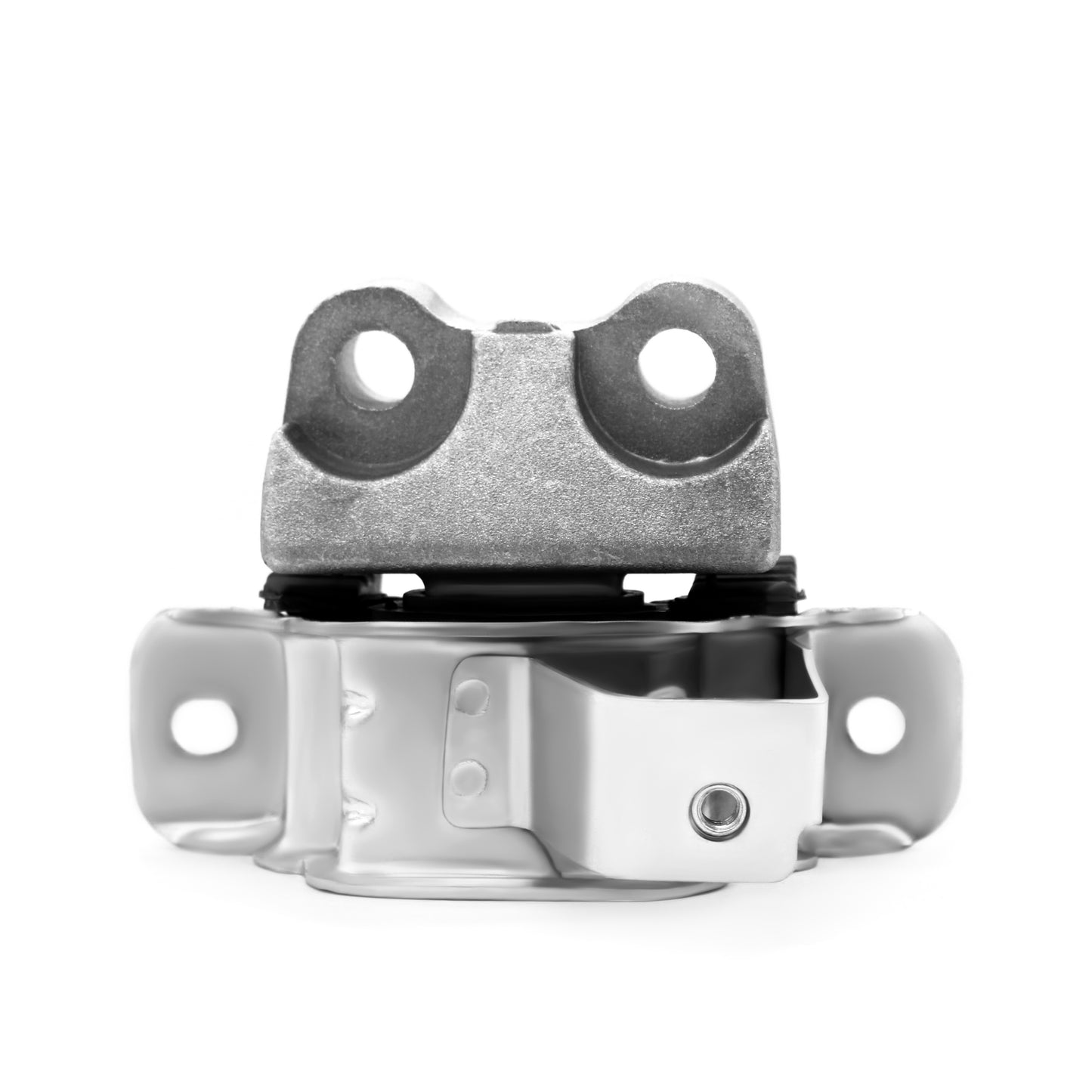 51813603, linea motor takozu sol, fiat linea motor takozu