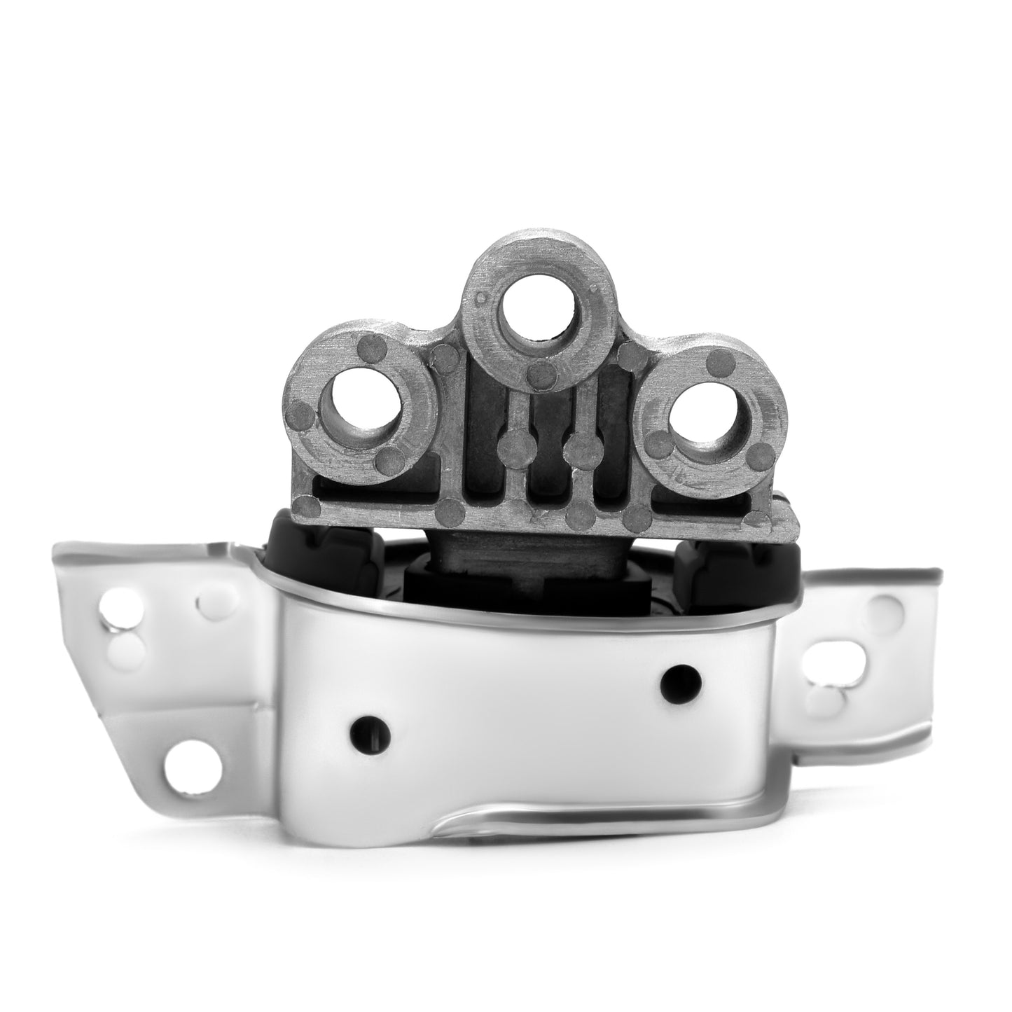 51813605, 51782175, linea motor takozu sağ, fiorino 1.4 sağ motor takozu