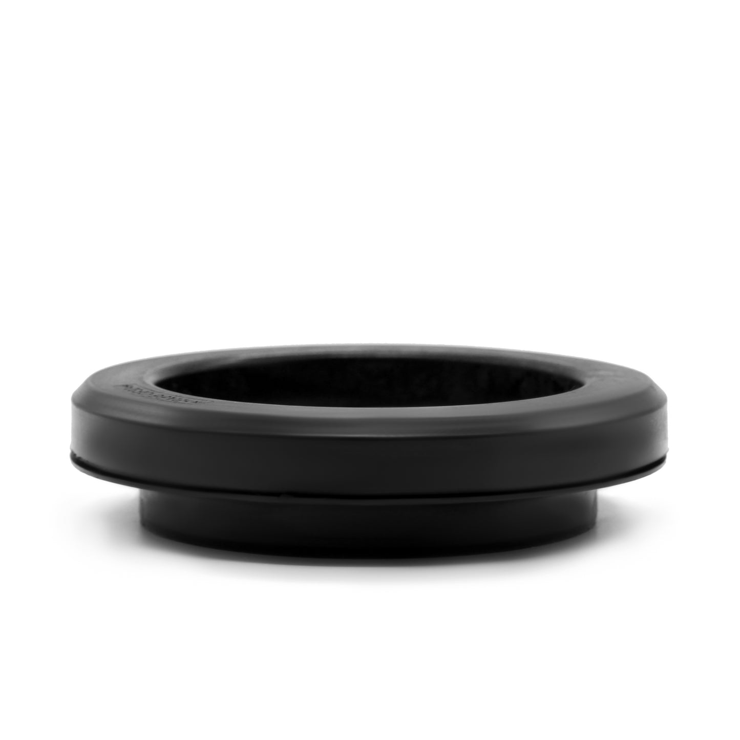 543256557R, 543250005R