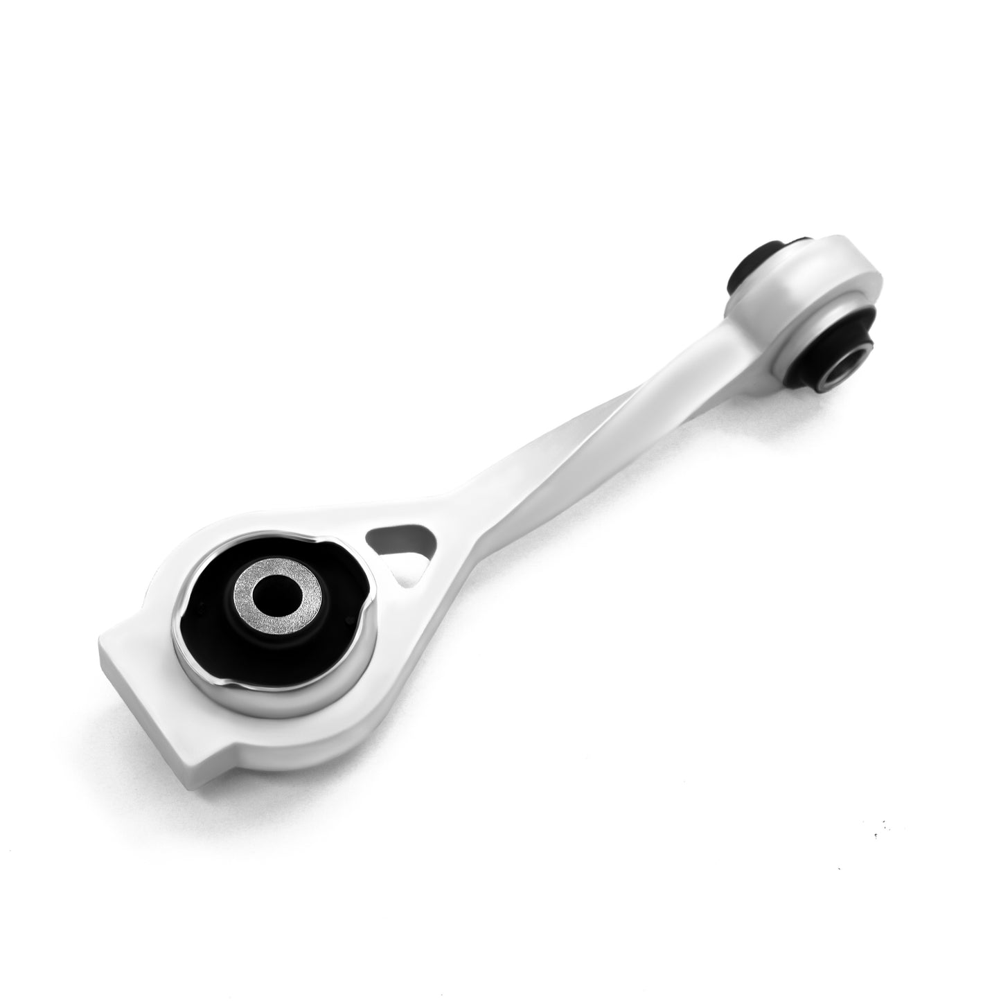 8200148388, 8200493821, 7700432031, 8200100116