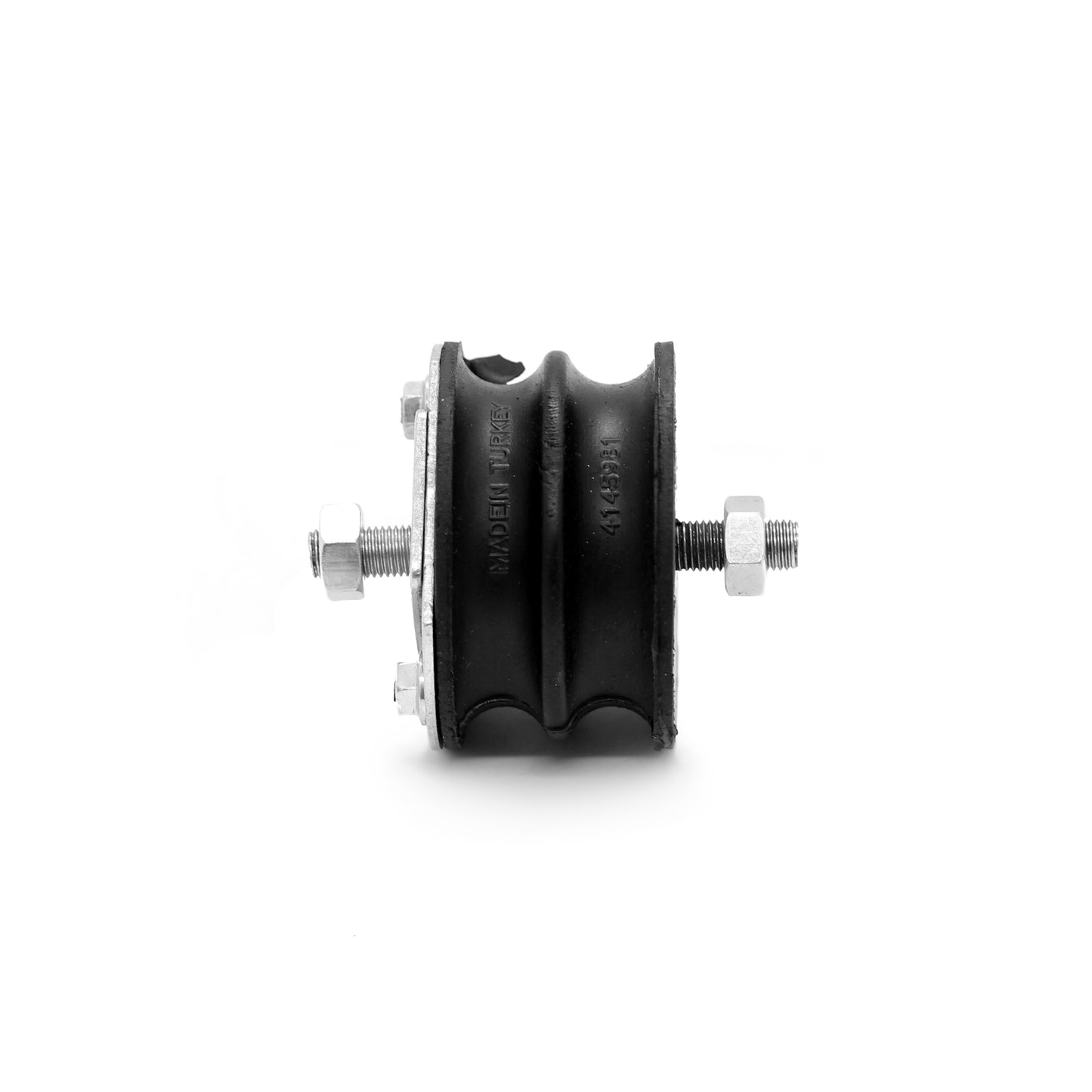 85008575, 8508575, murat 131 motor takozu