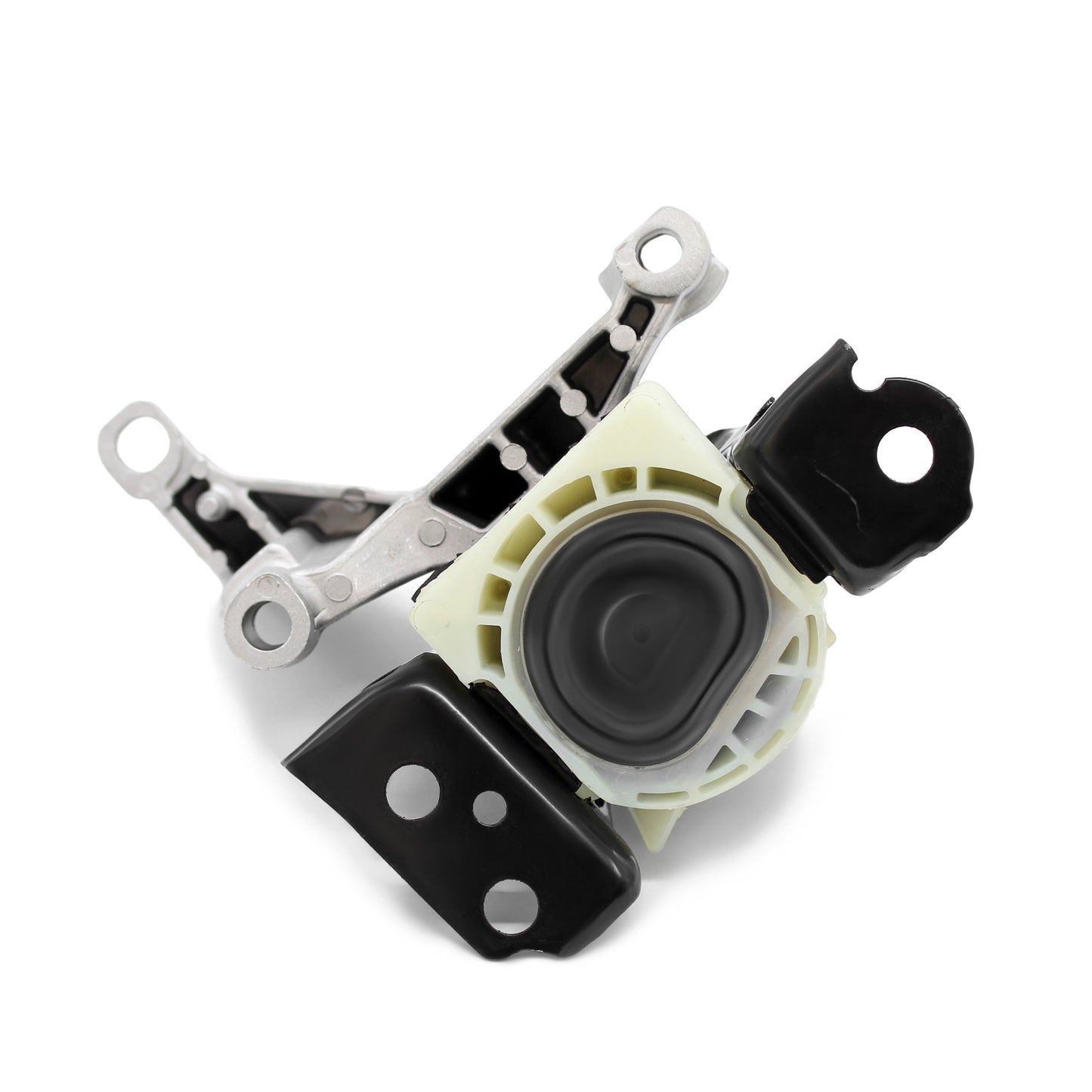 112106691R, 8200984389, clio 3 motor takozu