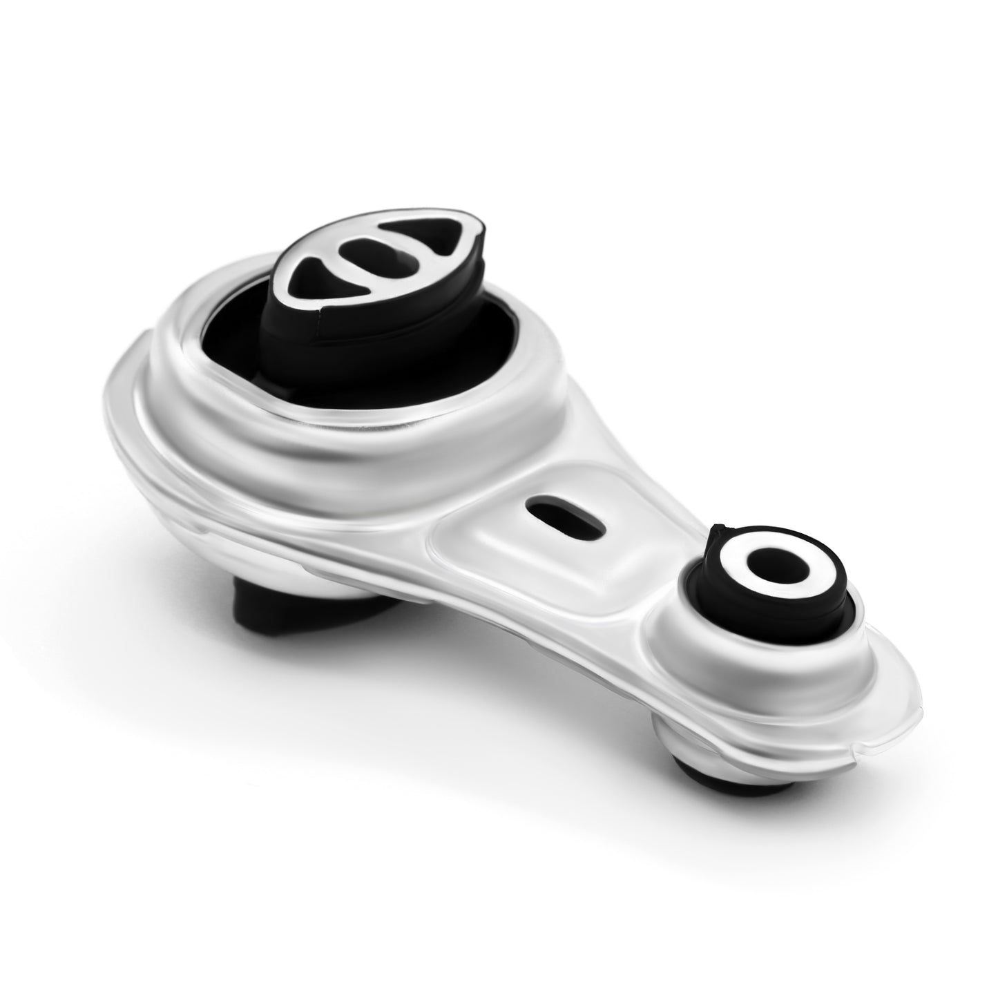 8200675206, 11210-00Q0L, 093197451, 4419368, 93197451