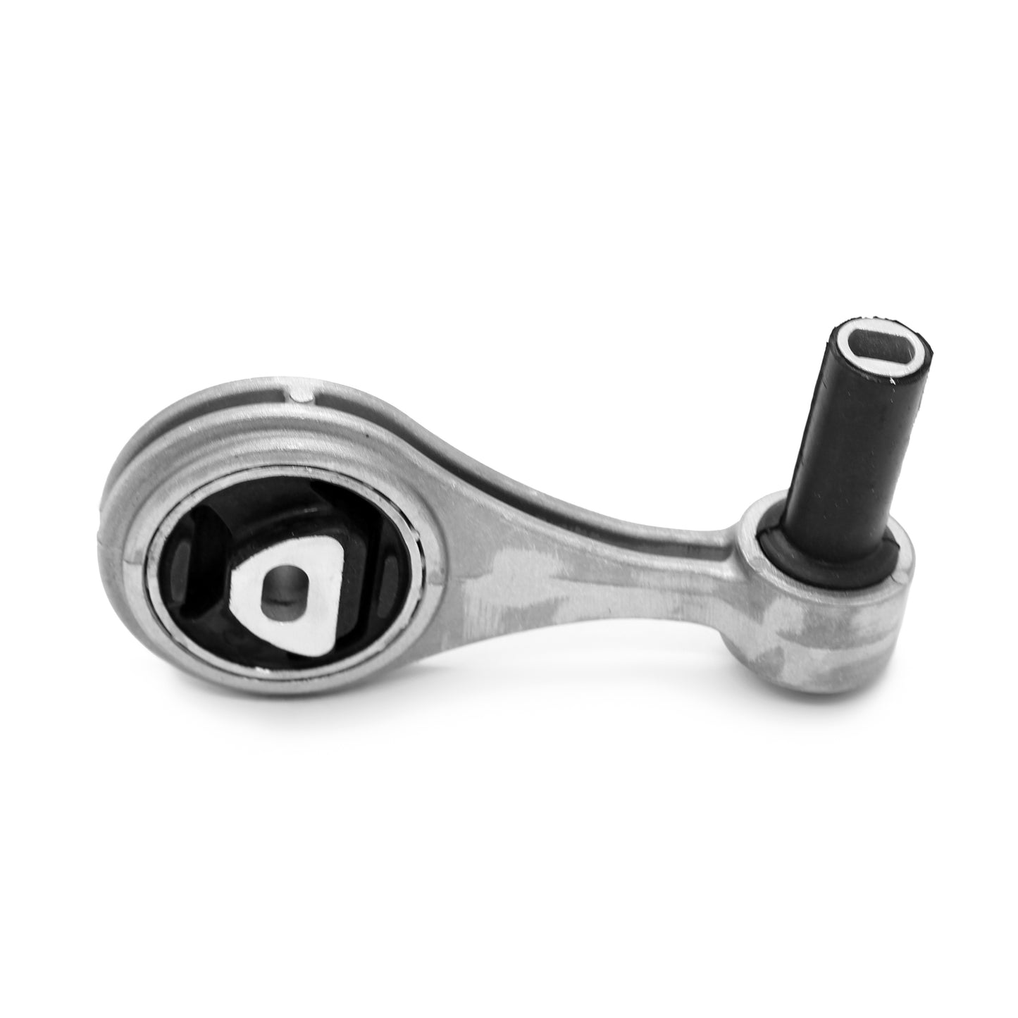 51837816, doblo motor takozu arka