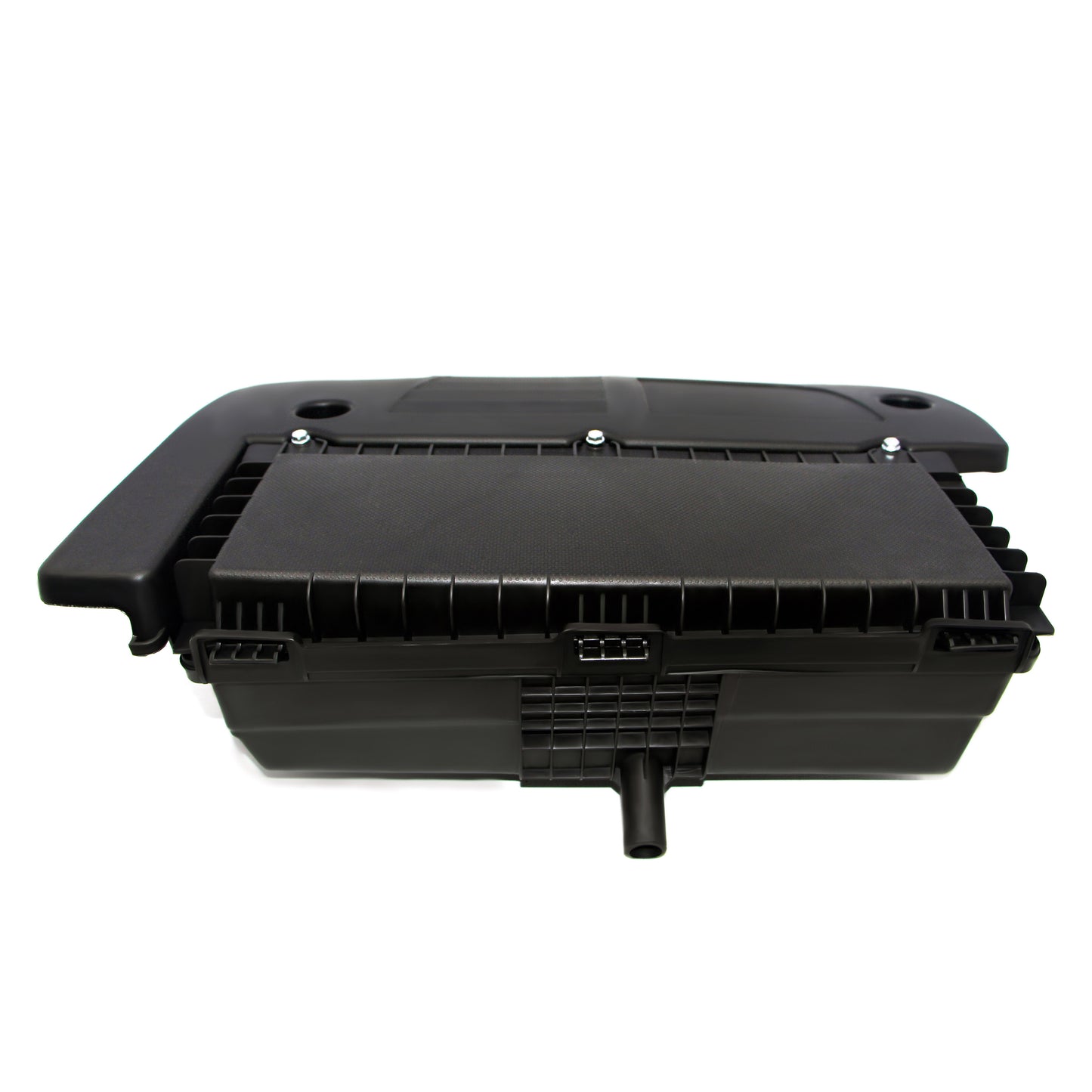 51798941, doblo hava filtre kazanı, fiat doblo 1.3 multijet hava filtre kutusu, fiorino hava filtre kazanı