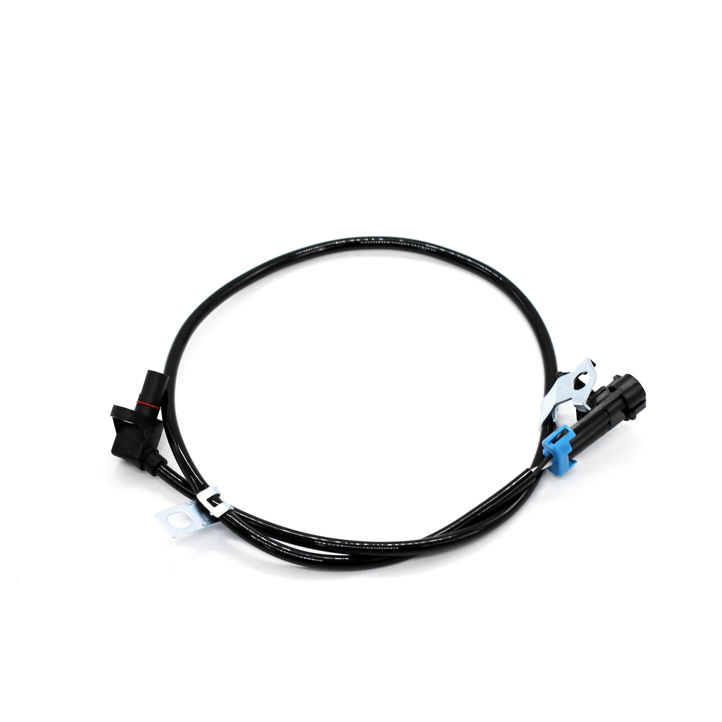 19181880, cadillac escalade abs sensörü, chevrolet abs sensörü fiyatı