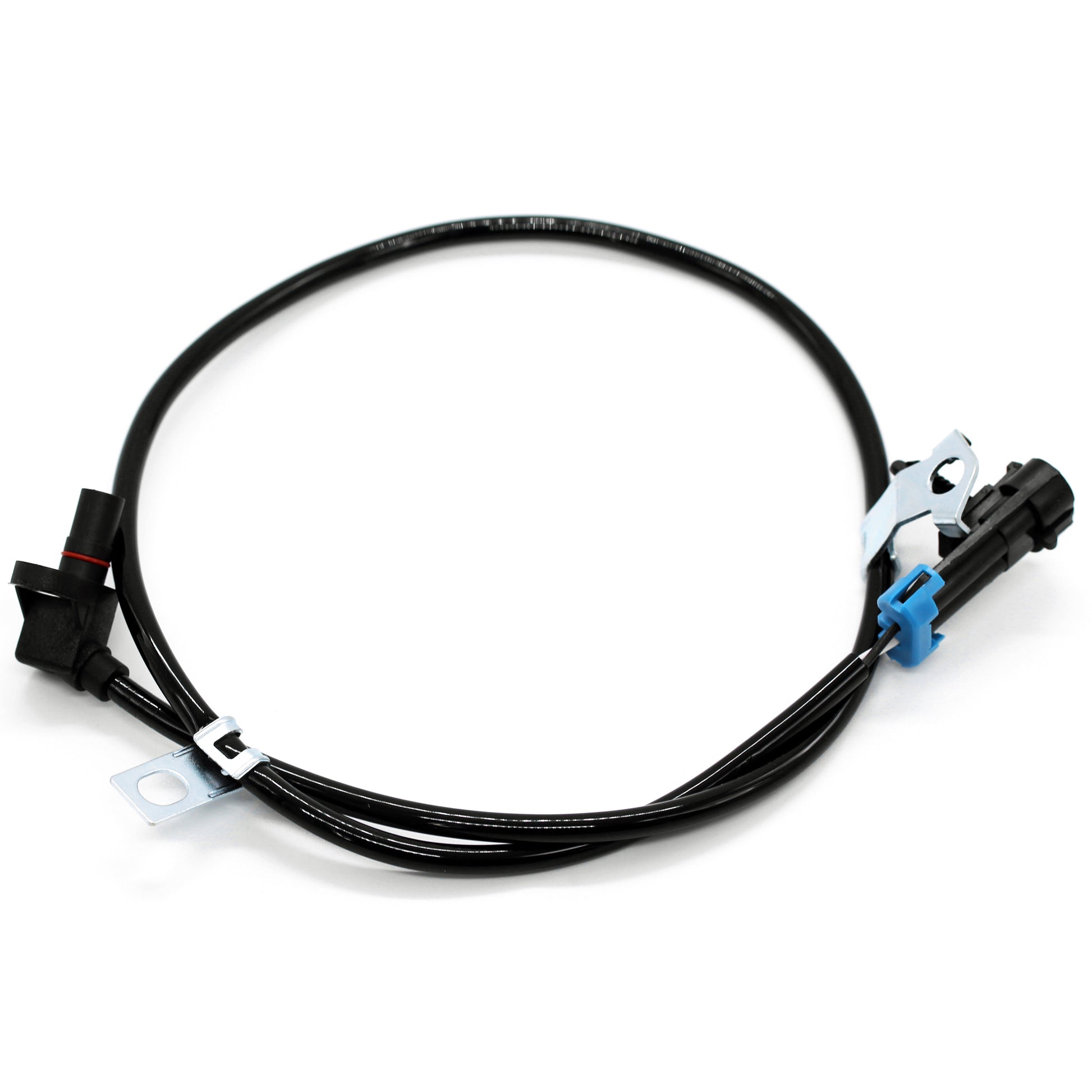 19181880, cadillac escalade abs sensörü, chevrolet abs sensörü fiyatı