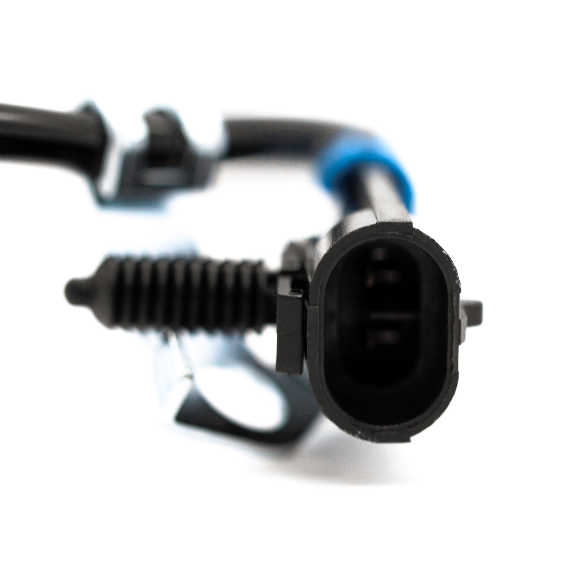 19181880, cadillac escalade abs sensörü, chevrolet abs sensörü fiyatı