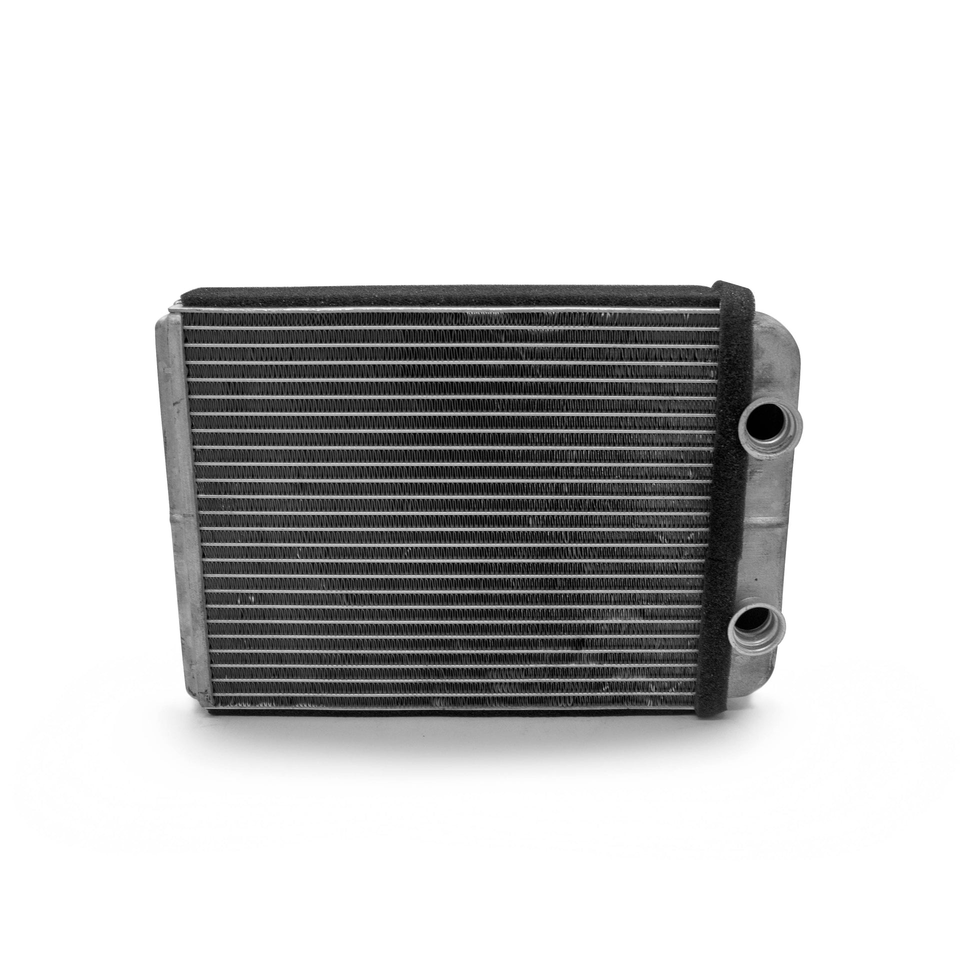 77366093, 271154491R, dacia lodgy kalorifer peteği