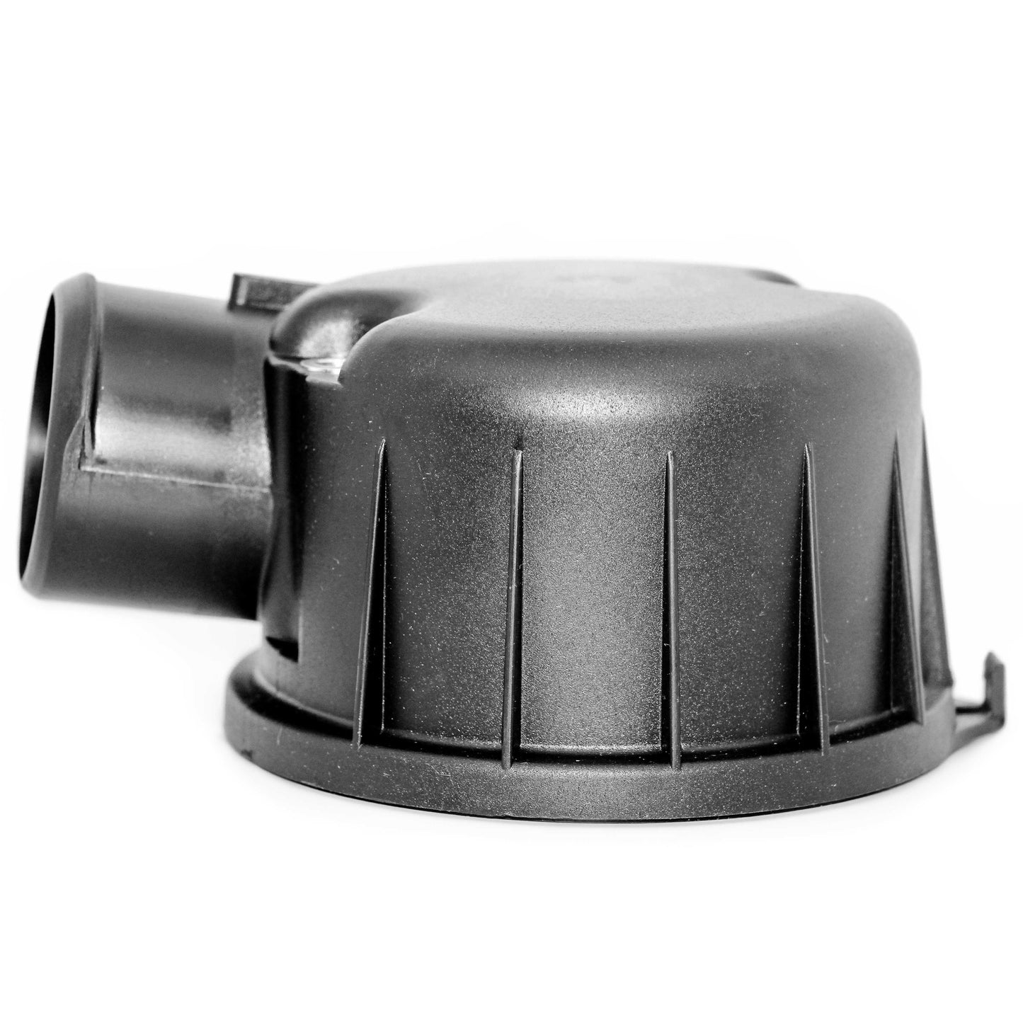 46467404, boğaz kelebeği üst kep kapağı, palio boğaz kelebeği kapağı, siena boğaz kelebeği kapağı