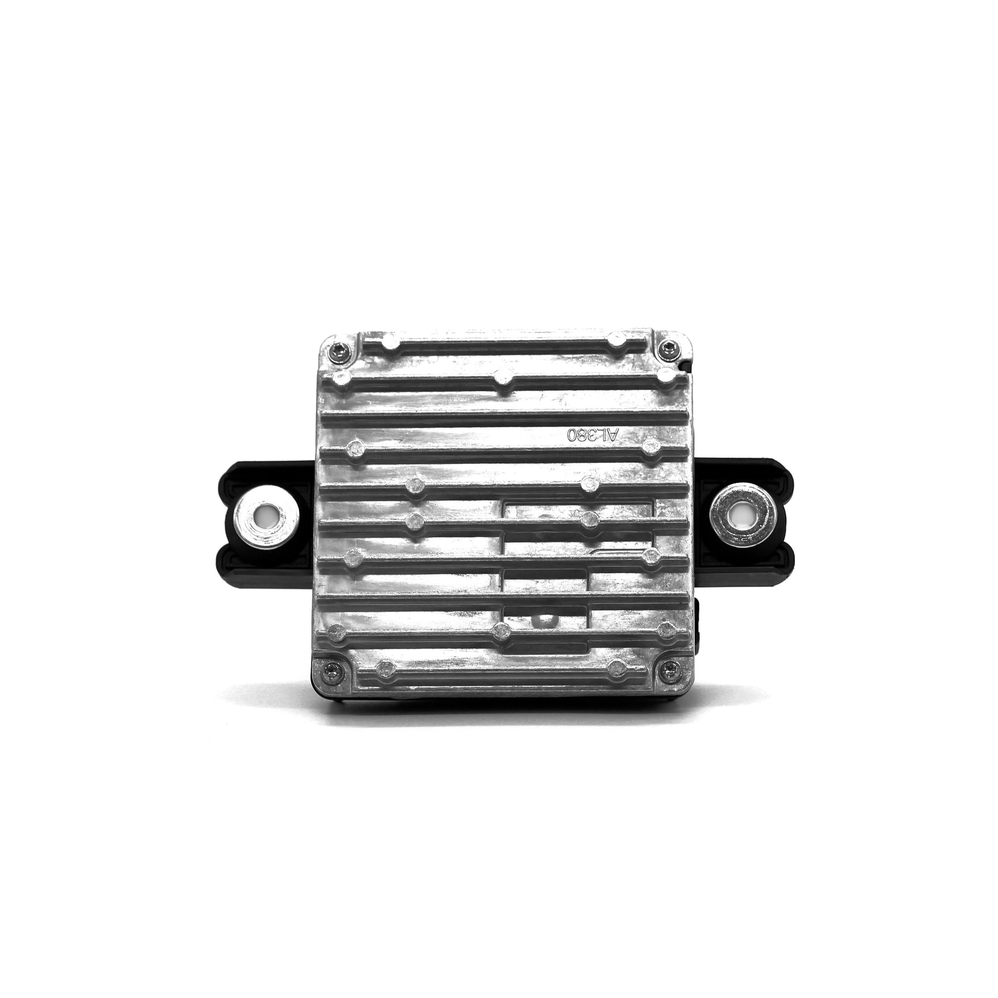 472506154R, Fluence vakum pompa beyni, Kangoo 3 vakum pompa beyni