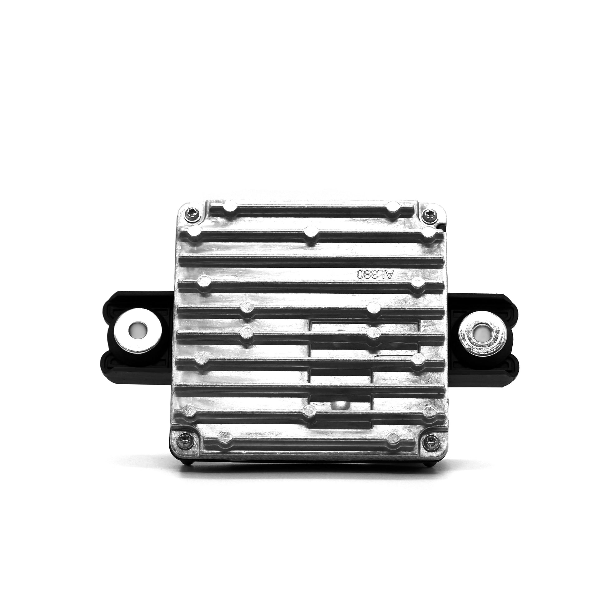472506154R, Fluence vakum pompa beyni, Kangoo 3 vakum pompa beyni
