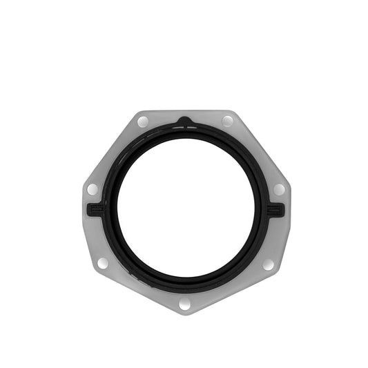 5001865996, ducato arka krank keçesi, peugeot boxer orjinal keçe, citroen jumper orjinal keçe