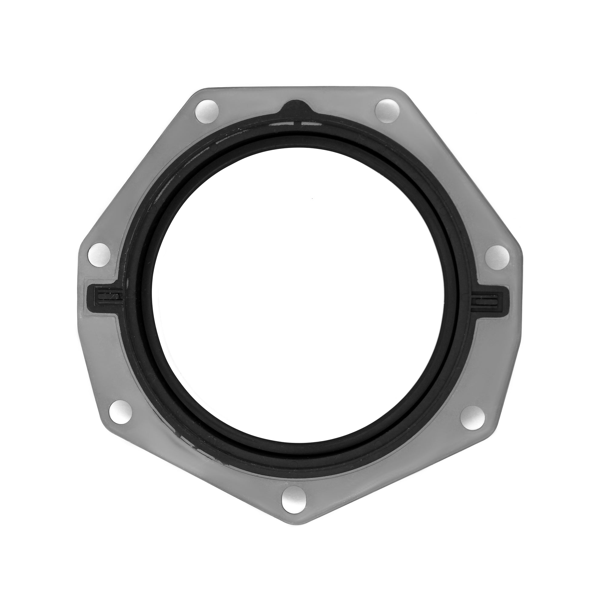 5001865996, ducato arka krank keçesi, peugeot boxer orjinal keçe, citroen jumper orjinal keçe