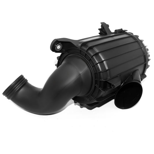 51801286, fiat bravo hava filtre kutusu, bravo hava filtre kutusu