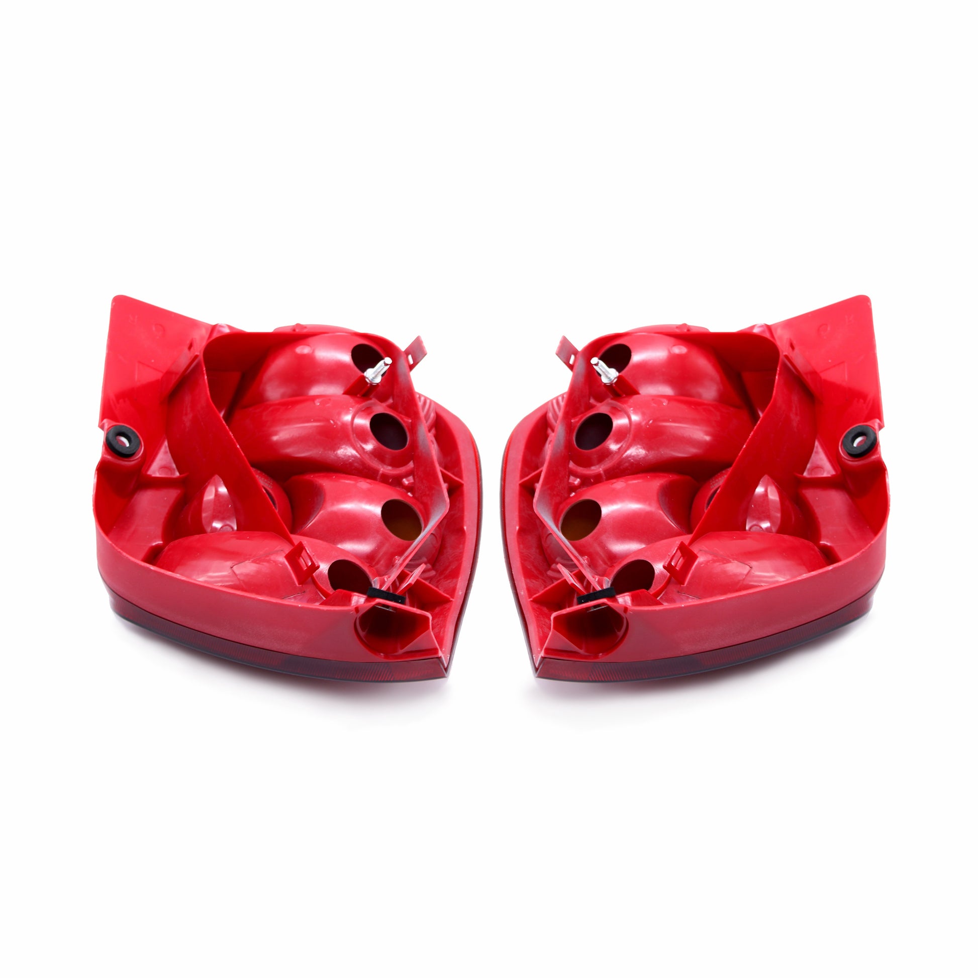 46537831, 38650111, 46537830, 38640111, palio arka stop, palio stop, palio stop lambası, fiat palio arka stop, 2000 model palio arka stop