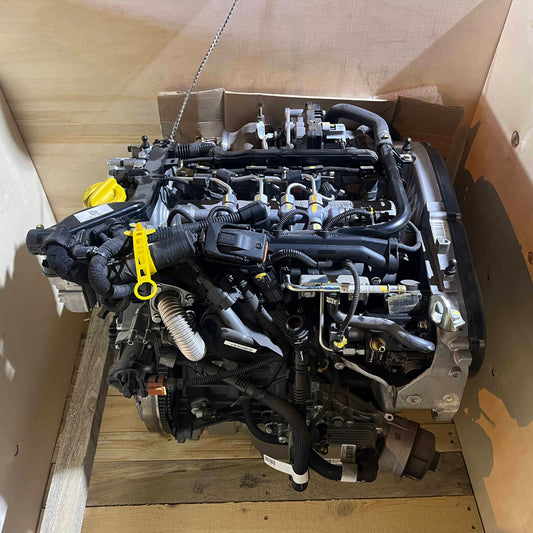 55106134, egea komple motor 1.6, egea sedan komple motor 1.6