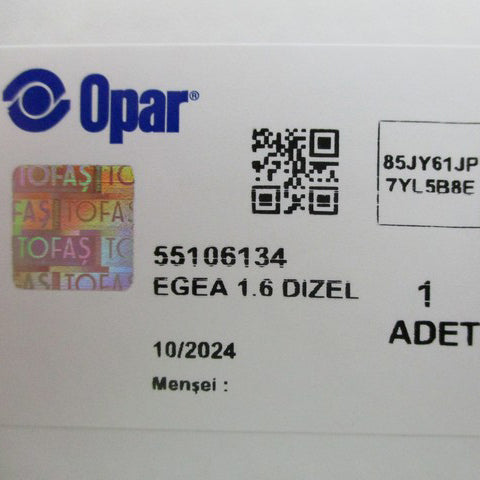 55106134