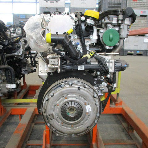 55106134, egea komple motor 1.6, egea sedan komple motor 1.6