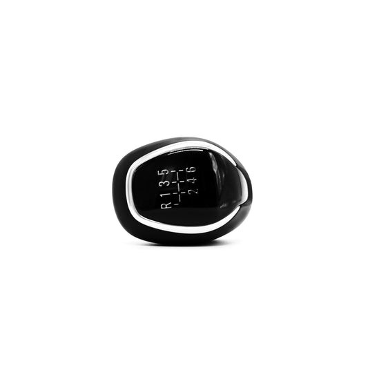 55504749, opel corsa vites topuzu, crossland x manuel 6 ileri, grandland x manuel 6 ileri
