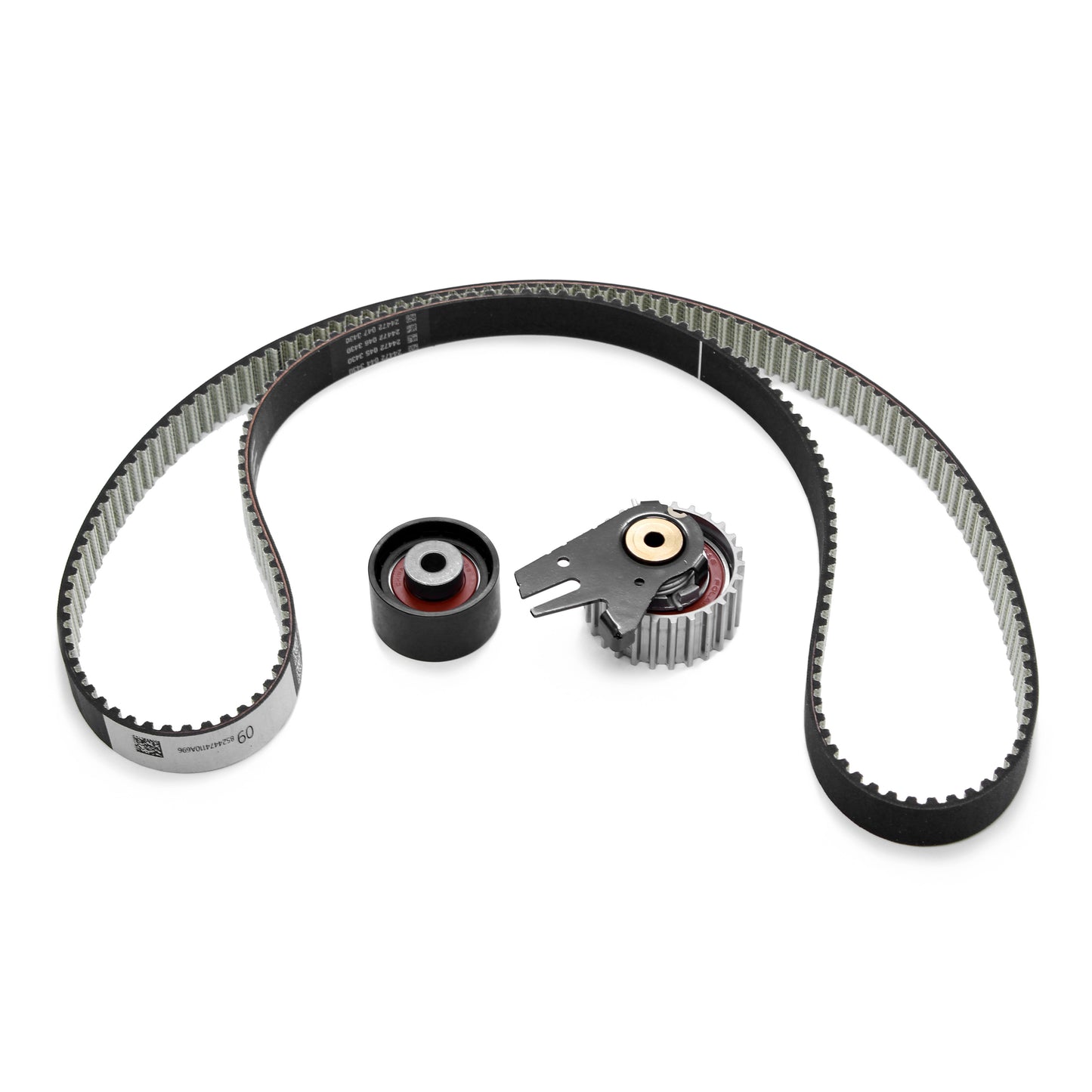 6000631715, 46341602, 46357956, 55265257, 46352133, 46341602, egea triger seti, fiat egea triger seti, egea 1.6 multijet triger seti