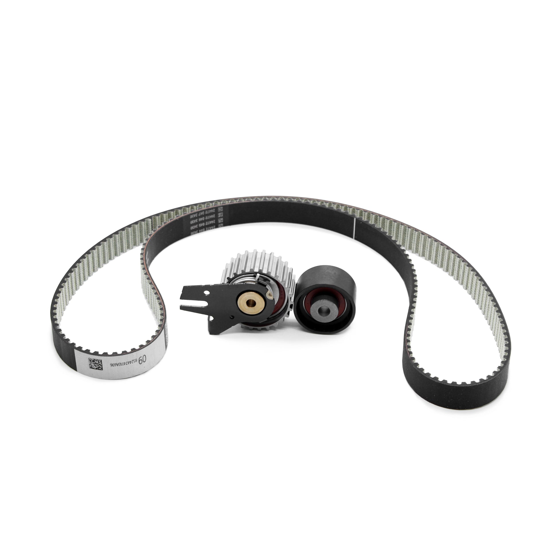 6000631715, 46341602, 46357956, 55265257, 46352133, 46341602, egea triger seti, fiat egea triger seti, egea 1.6 multijet triger seti