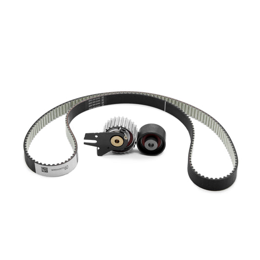 6000631715, 46341602, 46357956, 55265257, 46352133, 46341602, egea triger seti, fiat egea triger seti, egea 1.6 multijet triger seti