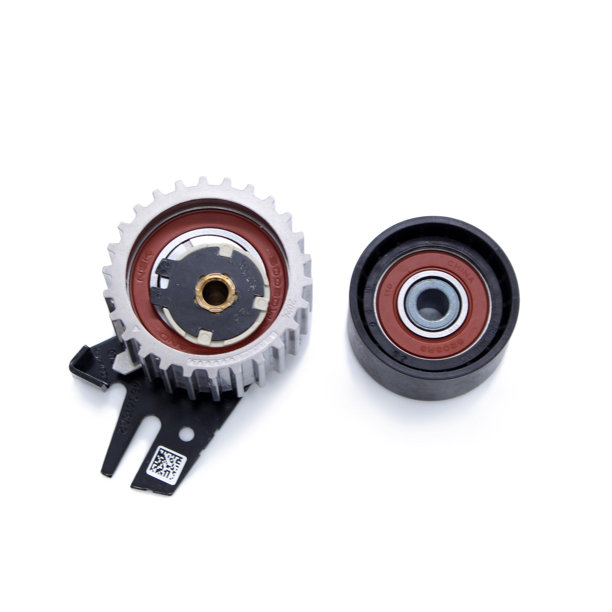 6000631715, 46341602, 46357956, 55265257, 46352133, 46341602, egea triger seti, fiat egea triger seti, egea 1.6 multijet triger seti