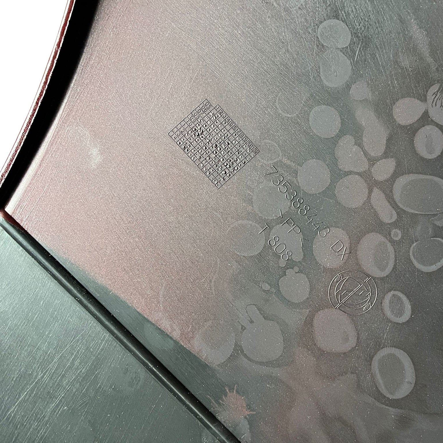 735415740, 735388443, 735416677