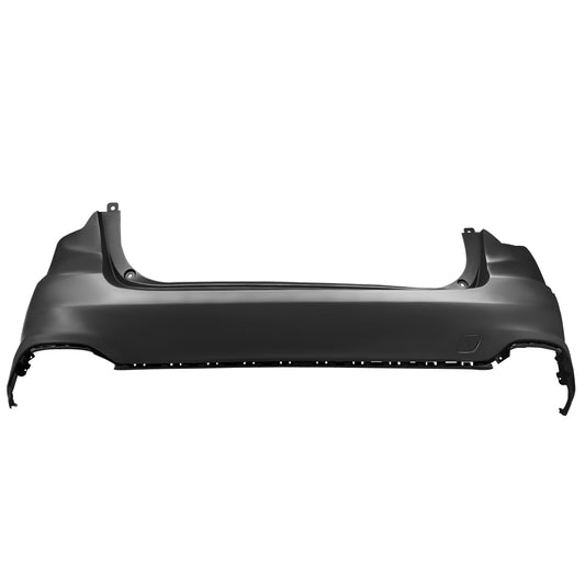 735638040, egea arka tampon, fiat egea arka tampon fiyatı, orjinal egea arka tampon