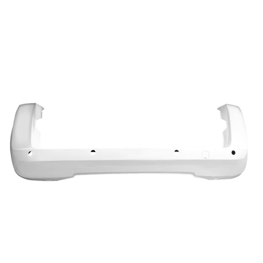 735662616, 735489457, fiorino arka tampon, fiorino arka tampon fiyatı