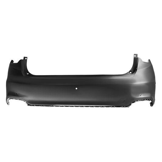 735679504, 735696809, fiat egea arka tampon, egea arka tampon fiyatı, egea arka tampon orjinal