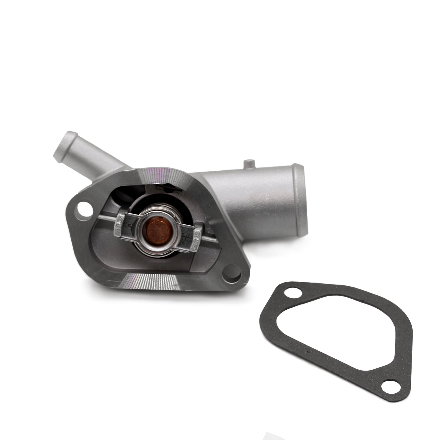 7581201, slx termostat, doğan slx termostat opar, tofaş slx termostat, tempra termostat, tipo termostat